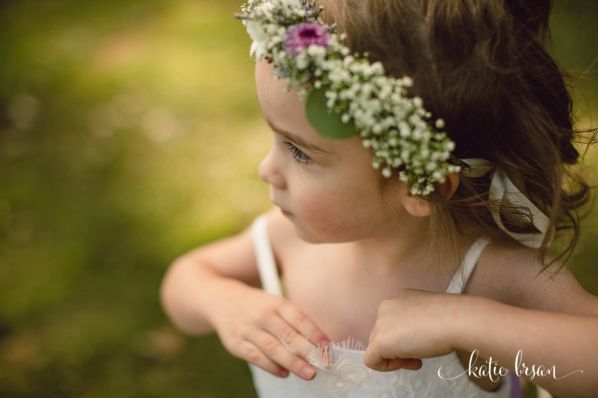 Fishermen'sInn_Wedding_Elburn_Chicago_Wedding_Photographer_1069.jpg