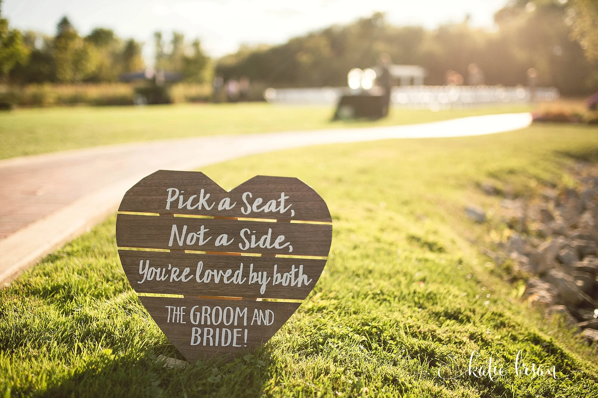Fishermen'sInn_Wedding_Elburn_Chicago_Wedding_Photographer_1073.jpg