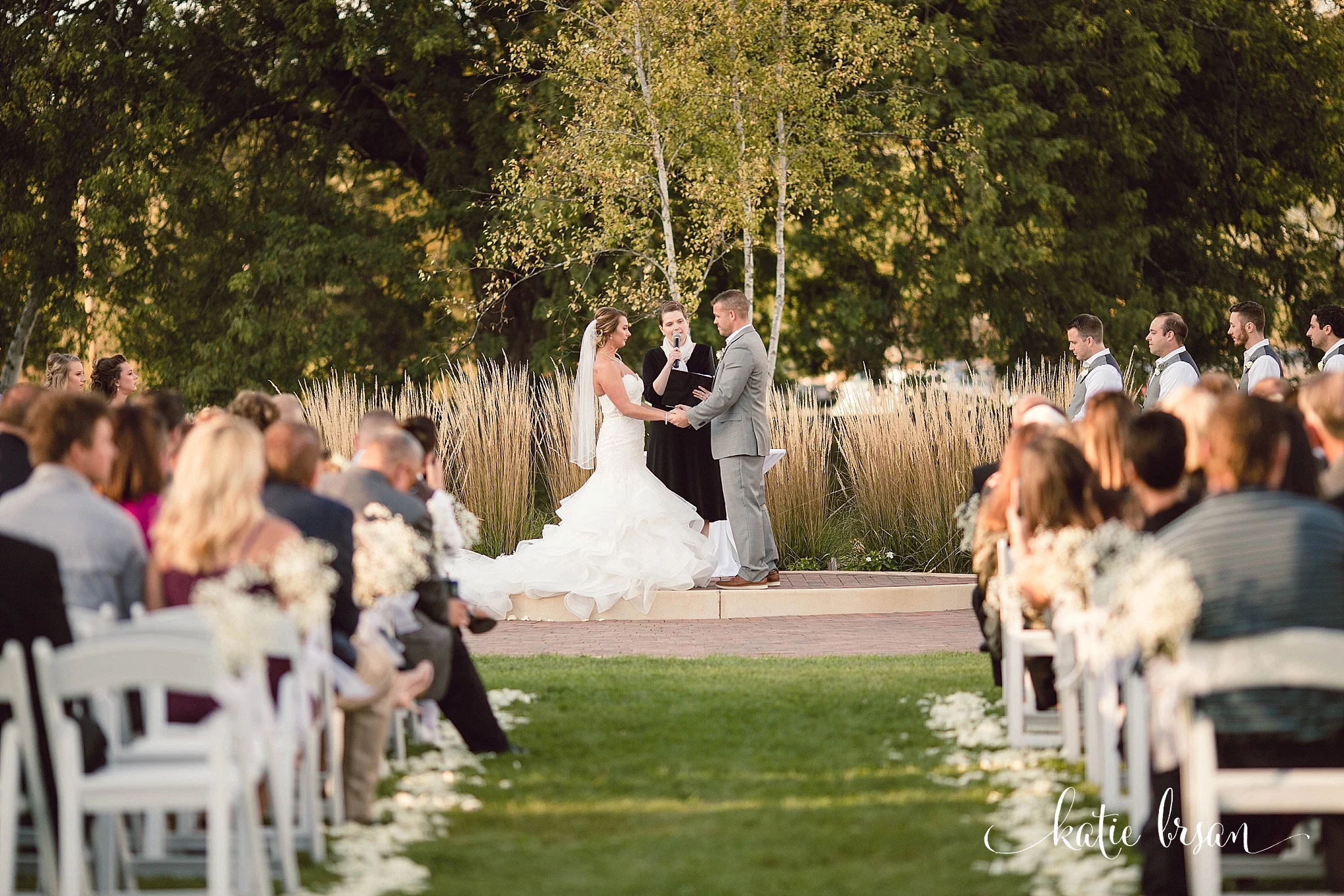Fishermen'sInn_Wedding_Elburn_Chicago_Wedding_Photographer_1083.jpg