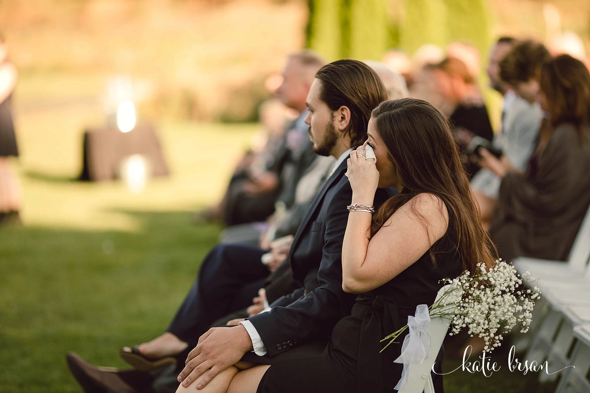 Fishermen'sInn_Wedding_Elburn_Chicago_Wedding_Photographer_1086.jpg