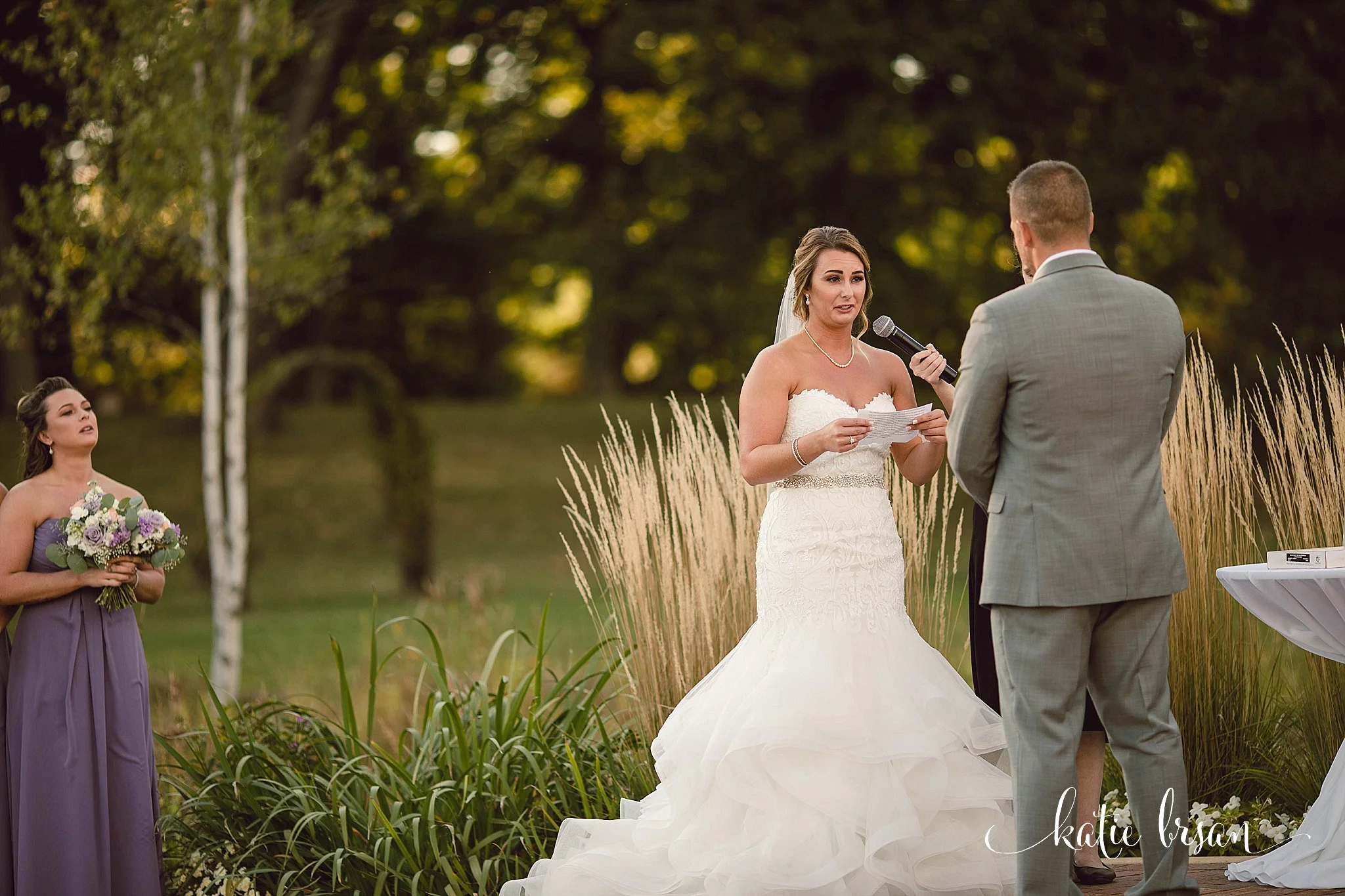 Fishermen'sInn_Wedding_Elburn_Chicago_Wedding_Photographer_1092.jpg