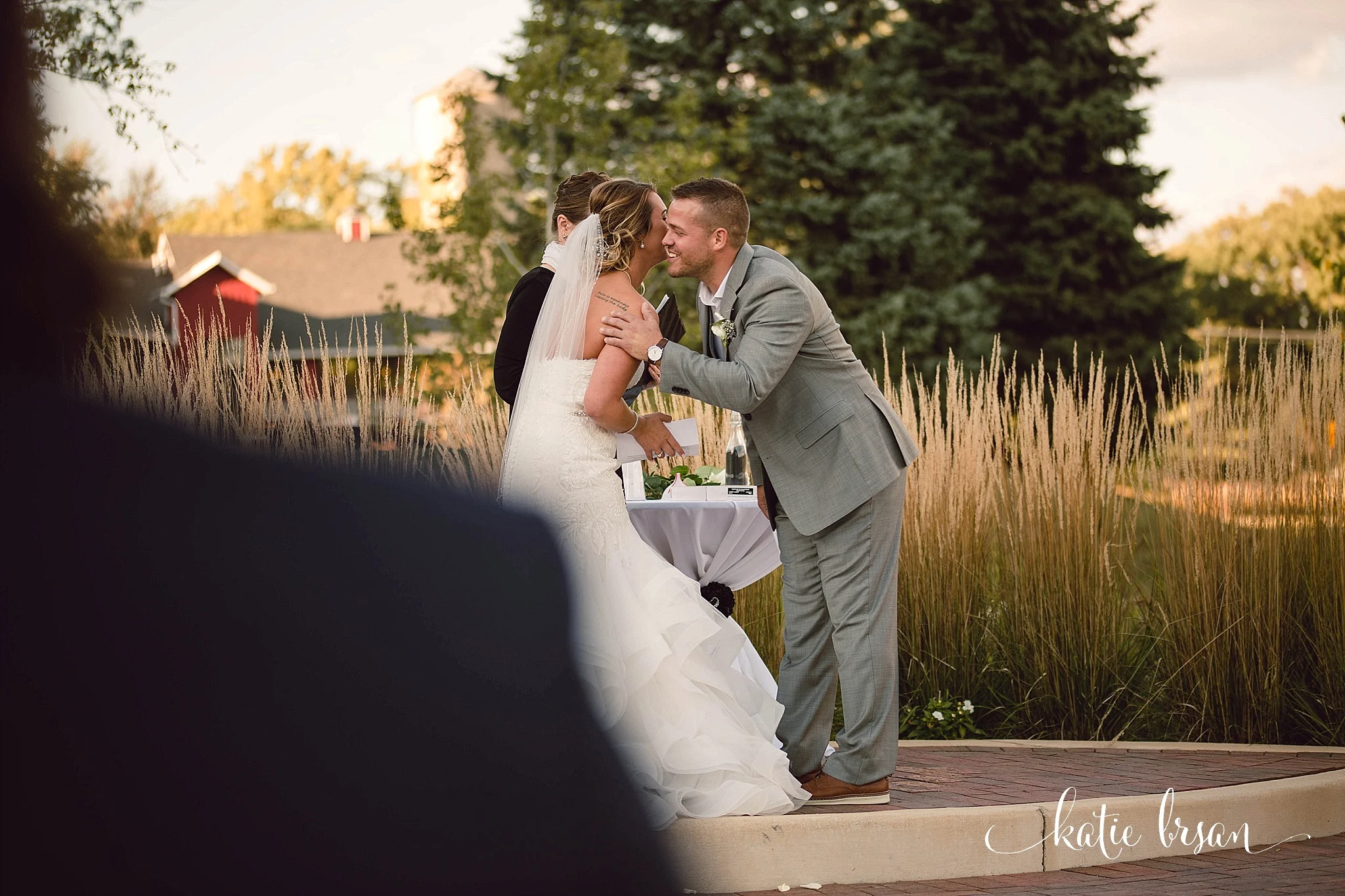 Fishermen'sInn_Wedding_Elburn_Chicago_Wedding_Photographer_1093.jpg