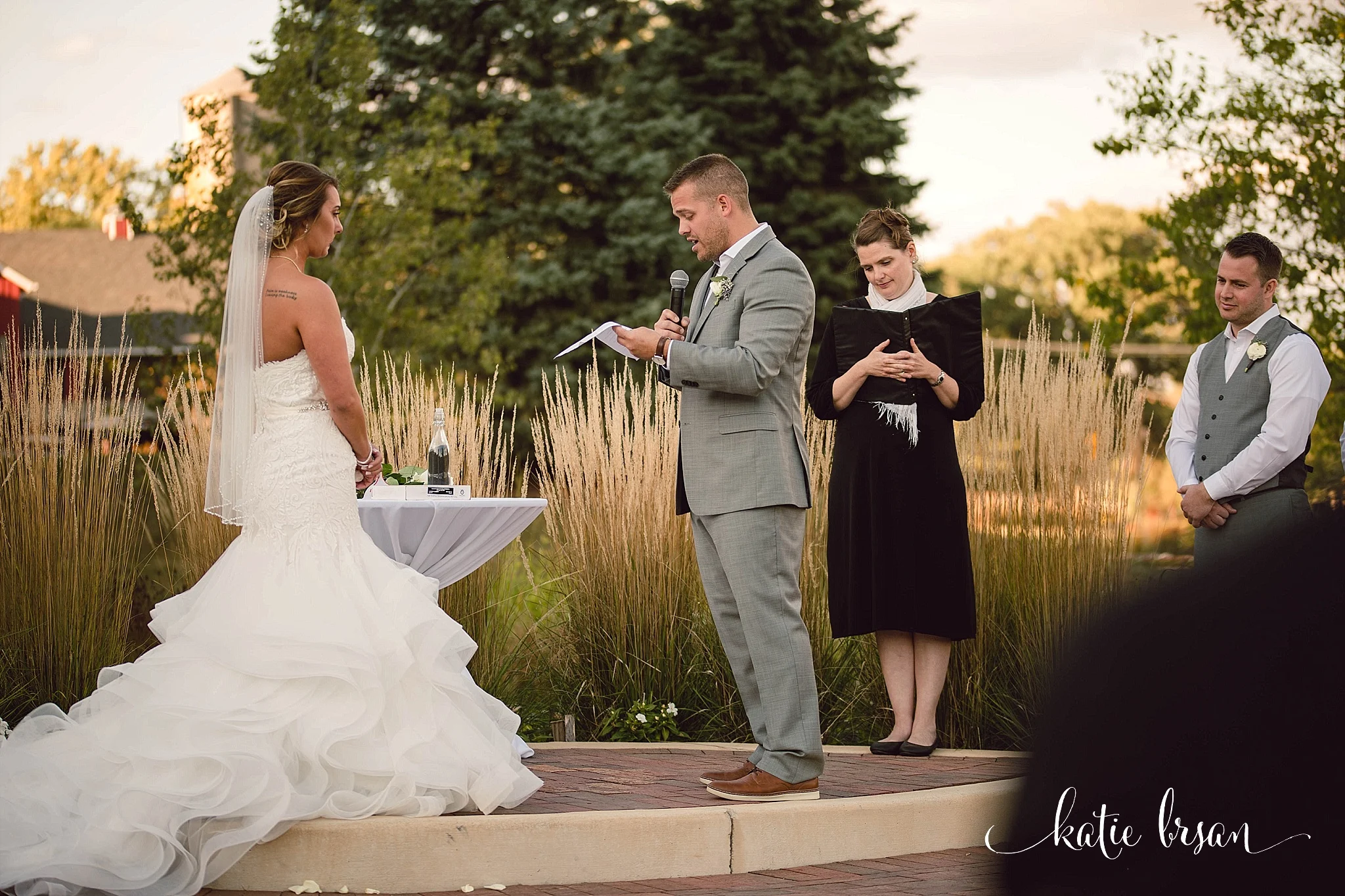 Fishermen'sInn_Wedding_Elburn_Chicago_Wedding_Photographer_1095.jpg