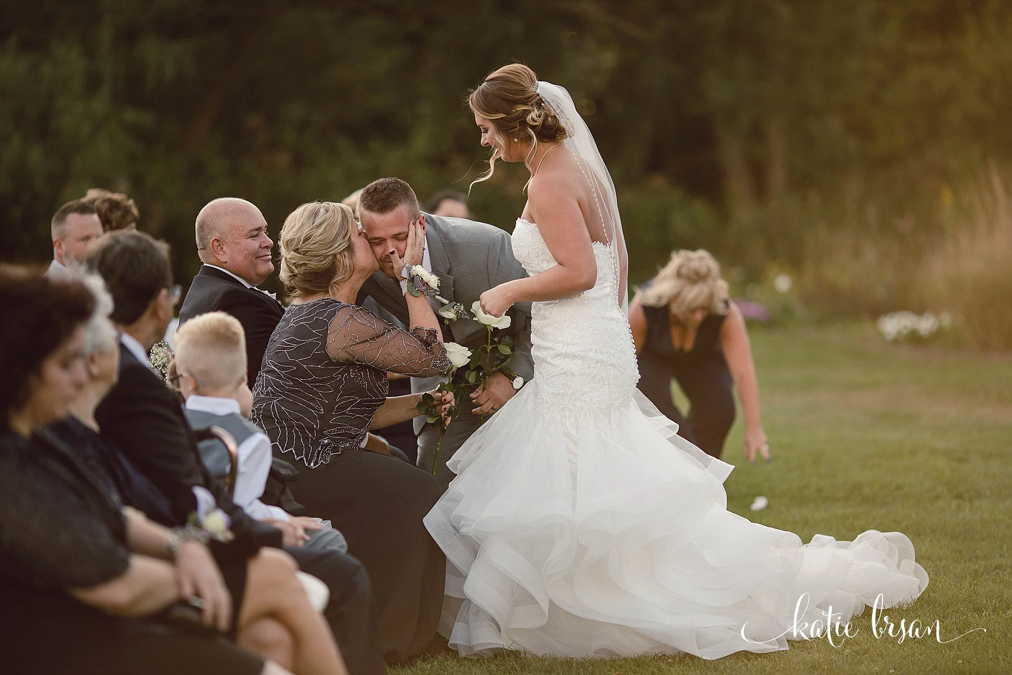 Fishermen'sInn_Wedding_Elburn_Chicago_Wedding_Photographer_1102.jpg