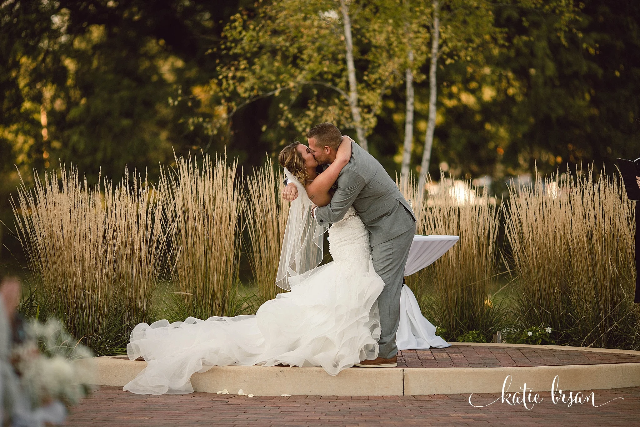 Fishermen'sInn_Wedding_Elburn_Chicago_Wedding_Photographer_1104.jpg
