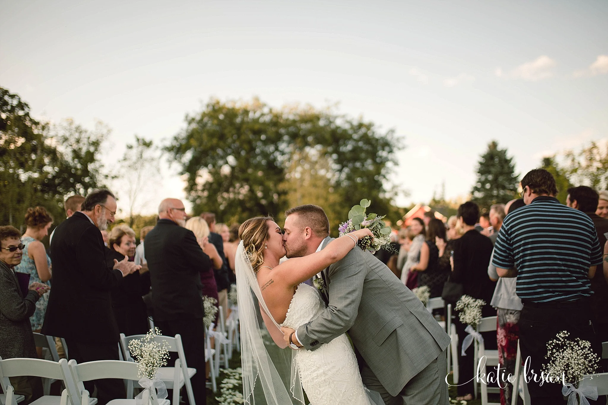 Fishermen'sInn_Wedding_Elburn_Chicago_Wedding_Photographer_1107.jpg