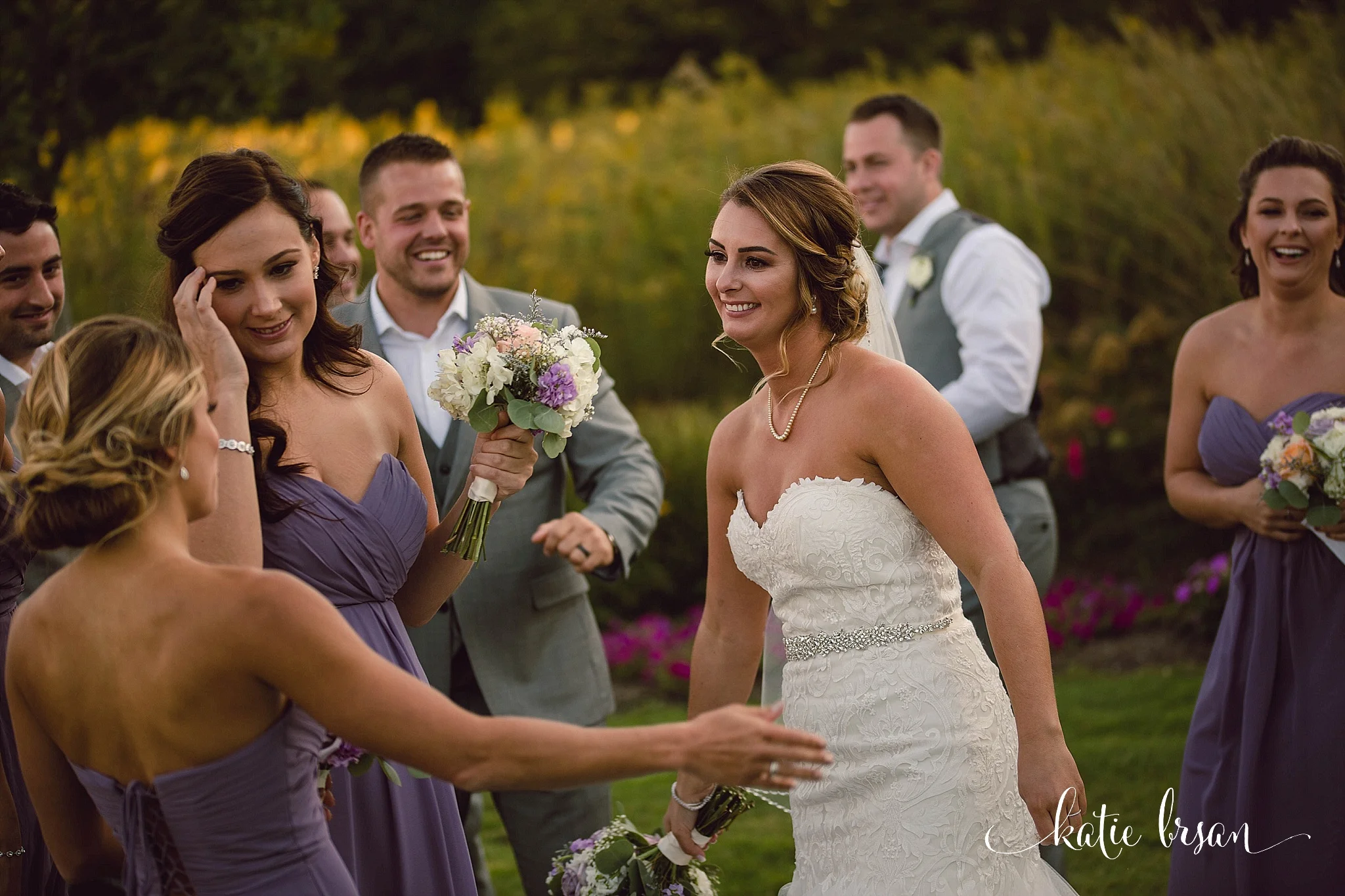 Fishermen'sInn_Wedding_Elburn_Chicago_Wedding_Photographer_1108.jpg