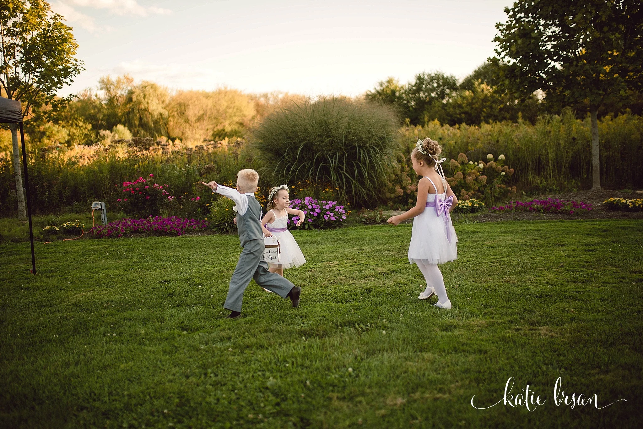 Fishermen'sInn_Wedding_Elburn_Chicago_Wedding_Photographer_1111.jpg