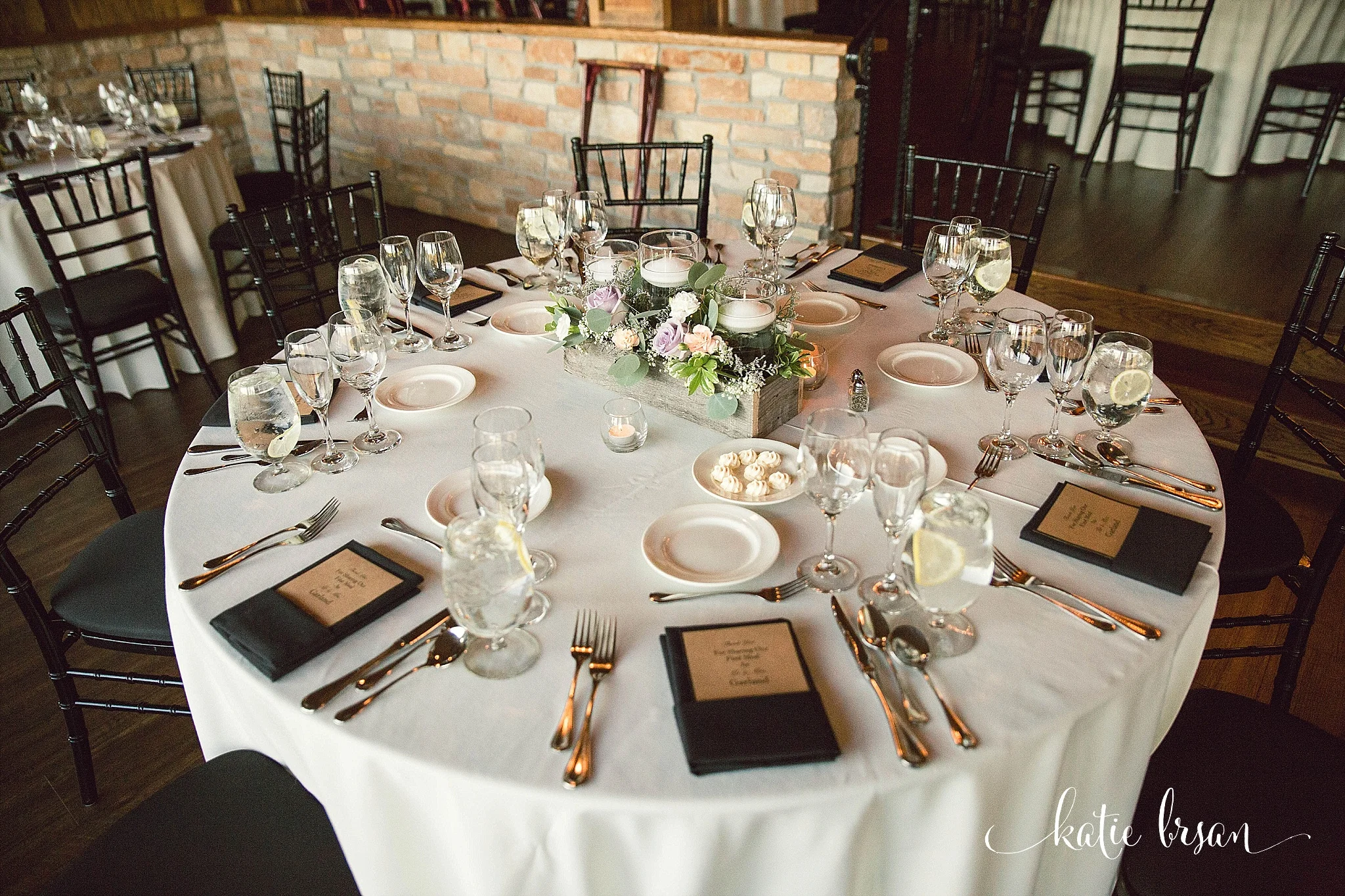 Fishermen'sInn_Wedding_Elburn_Chicago_Wedding_Photographer_1114.jpg