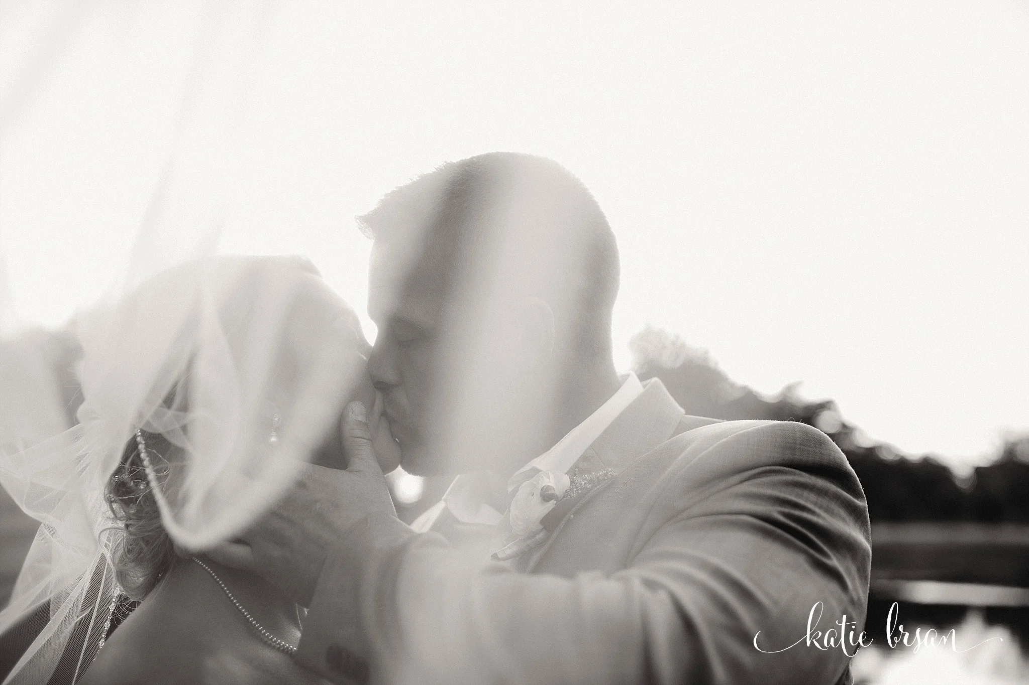 Fishermen'sInn_Wedding_Elburn_Chicago_Wedding_Photographer_1121.jpg