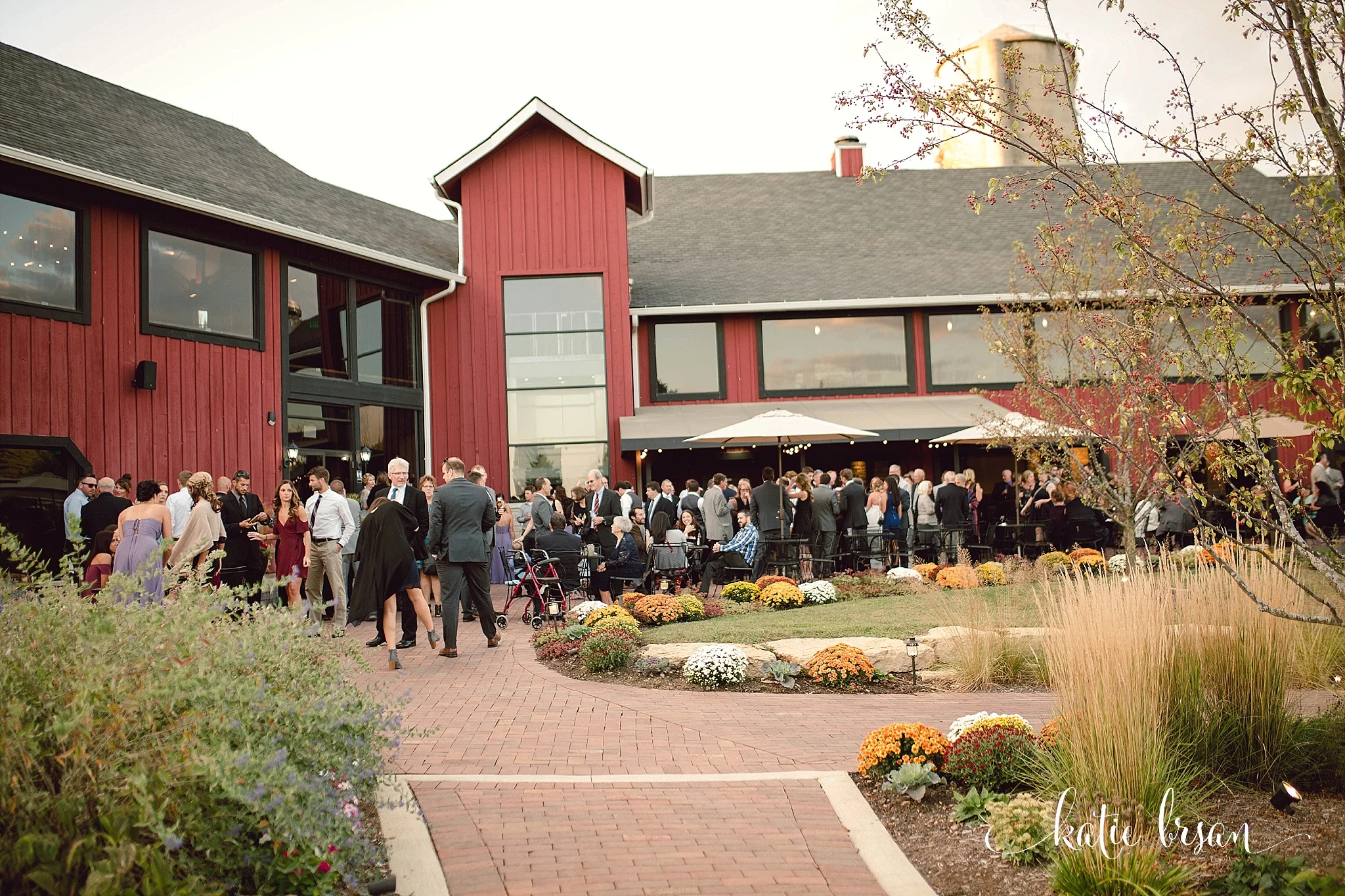 Fishermen'sInn_Wedding_Elburn_Chicago_Wedding_Photographer_1128.jpg