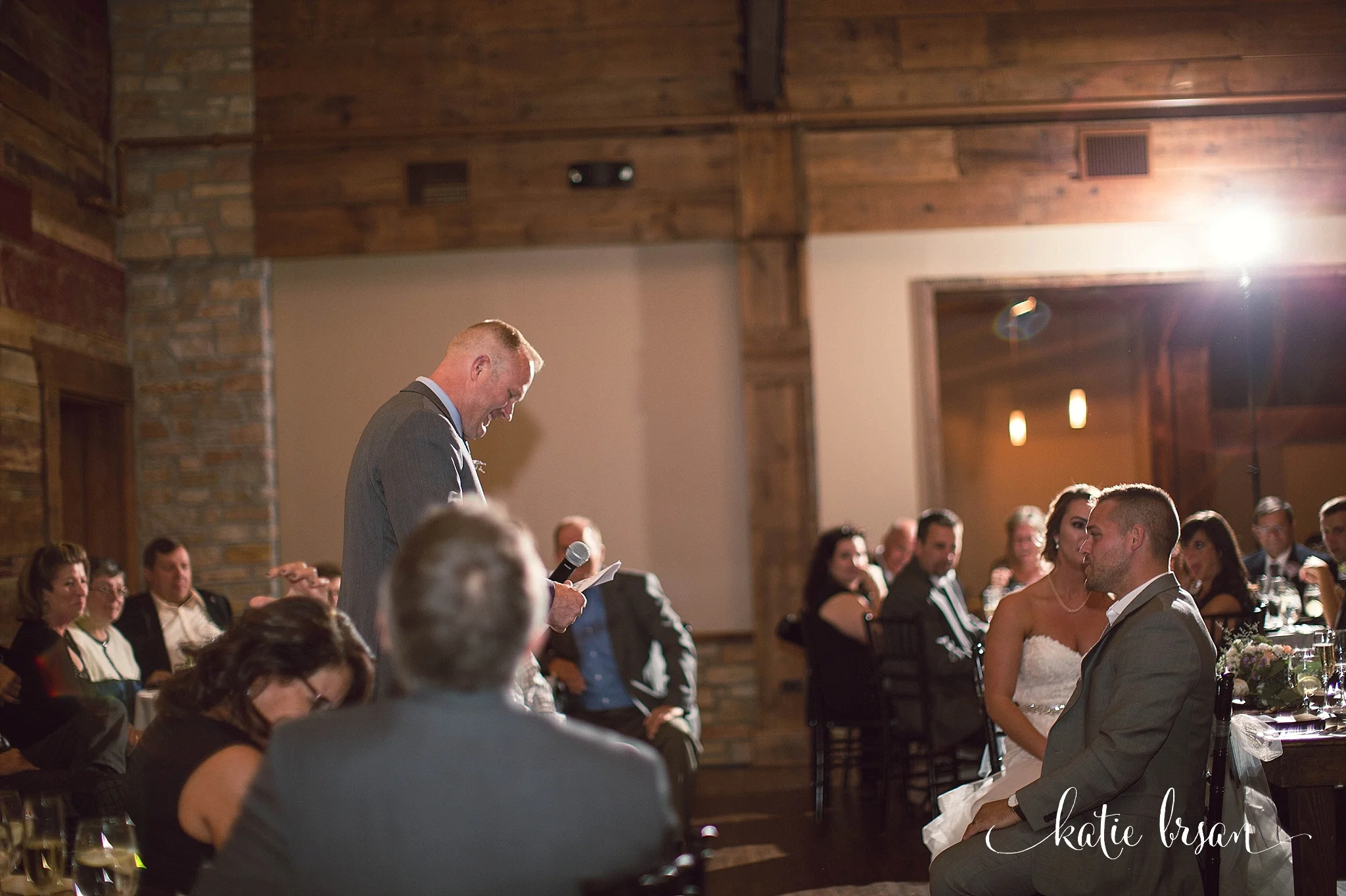 Fishermen'sInn_Wedding_Elburn_Chicago_Wedding_Photographer_1140.jpg