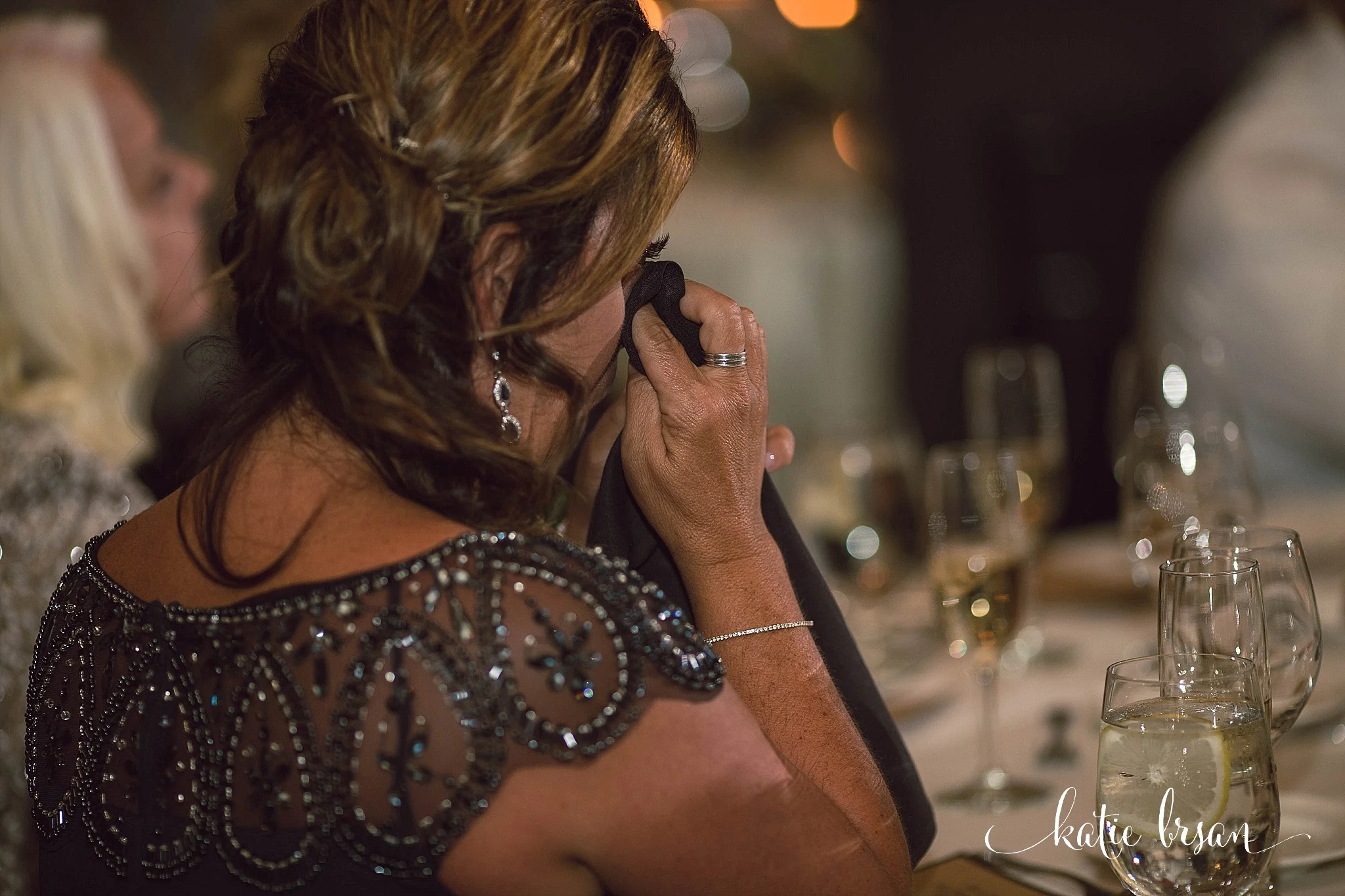 Fishermen'sInn_Wedding_Elburn_Chicago_Wedding_Photographer_1141.jpg