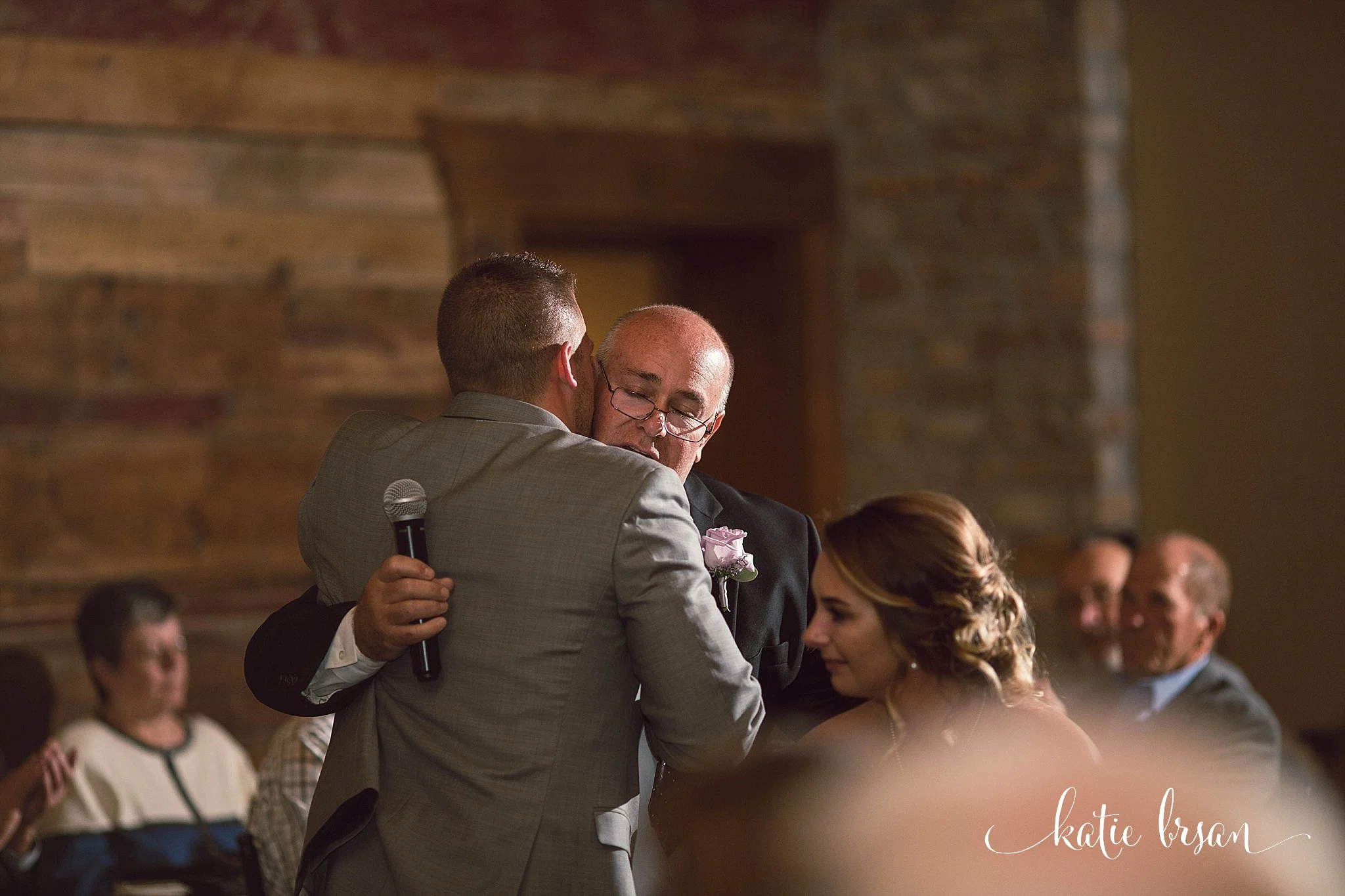 Fishermen'sInn_Wedding_Elburn_Chicago_Wedding_Photographer_1144.jpg