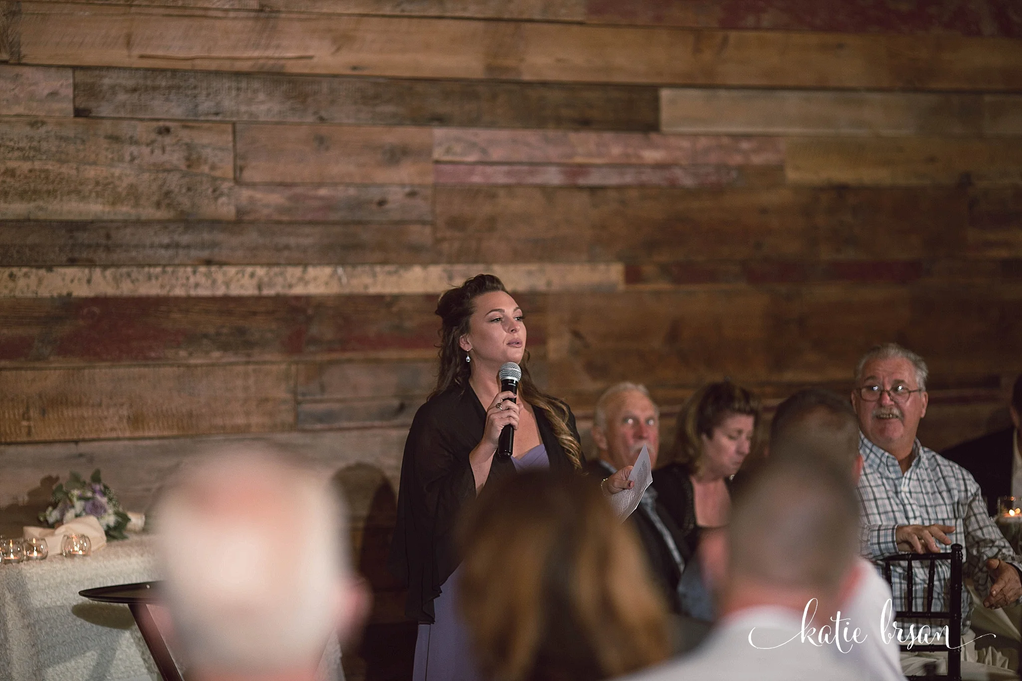 Fishermen'sInn_Wedding_Elburn_Chicago_Wedding_Photographer_1145.jpg