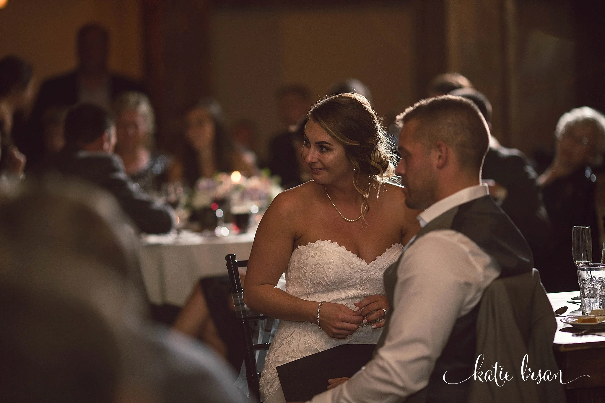 Fishermen'sInn_Wedding_Elburn_Chicago_Wedding_Photographer_1146.jpg