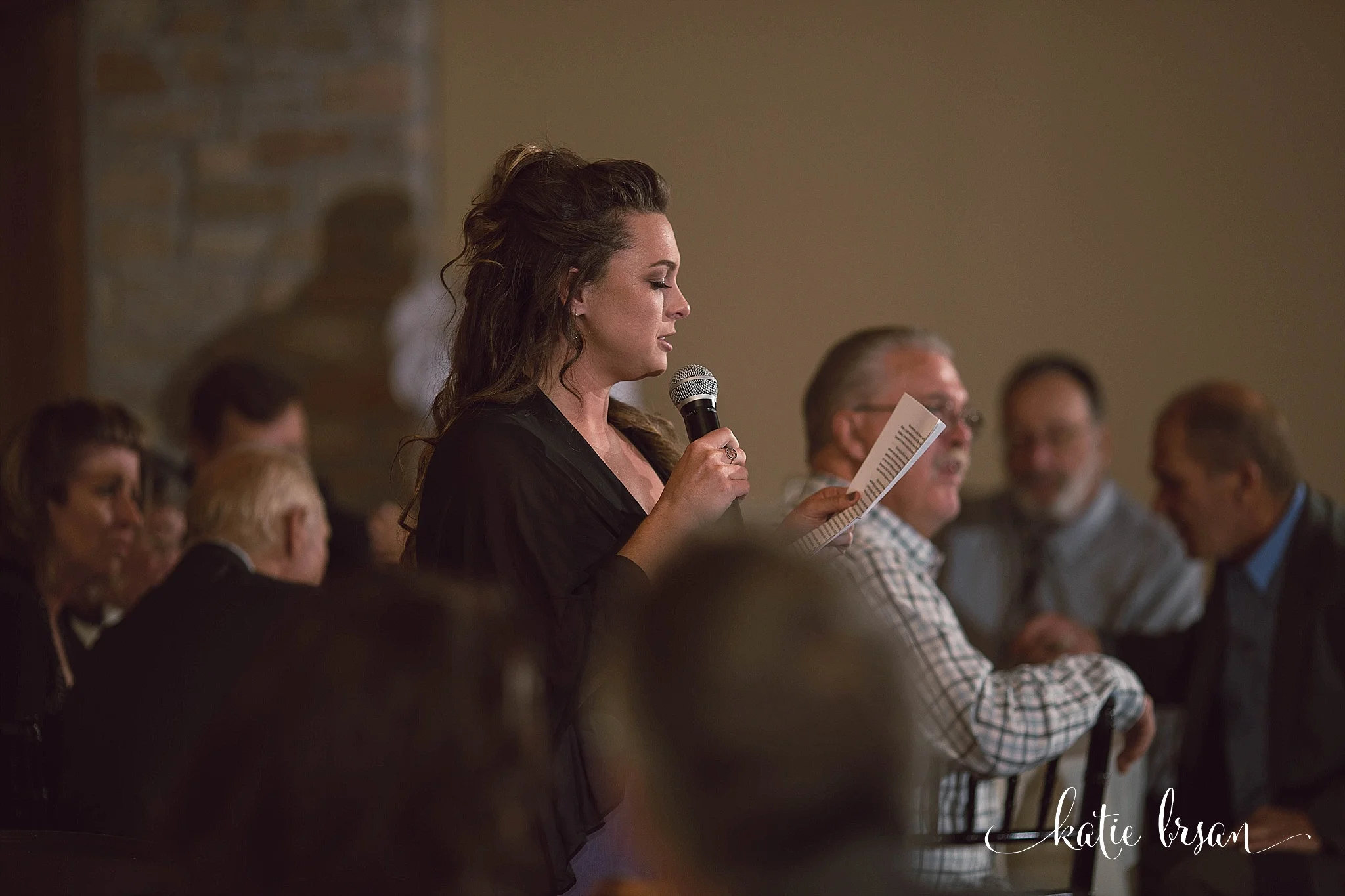 Fishermen'sInn_Wedding_Elburn_Chicago_Wedding_Photographer_1148.jpg