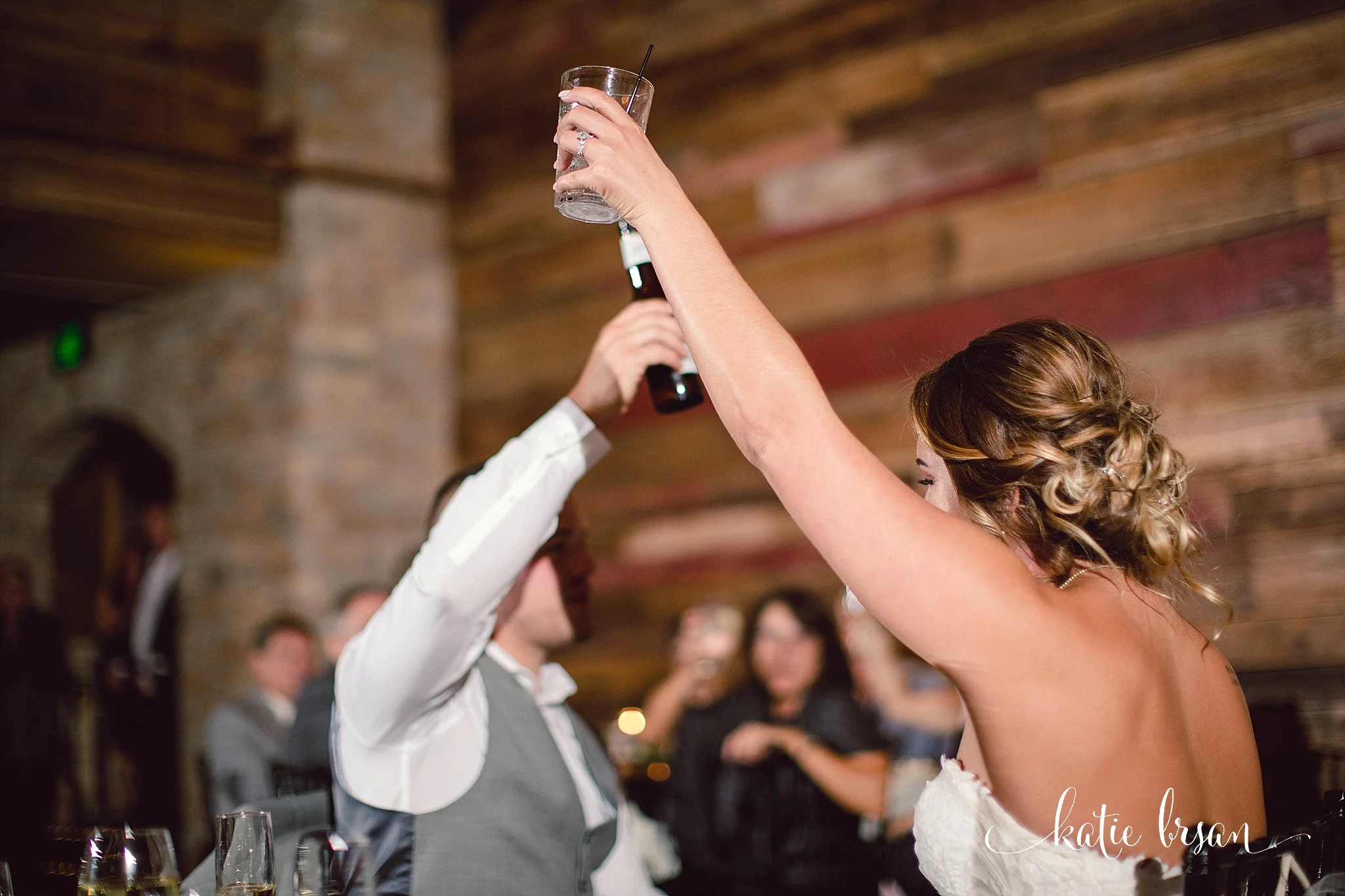 Fishermen'sInn_Wedding_Elburn_Chicago_Wedding_Photographer_1150.jpg