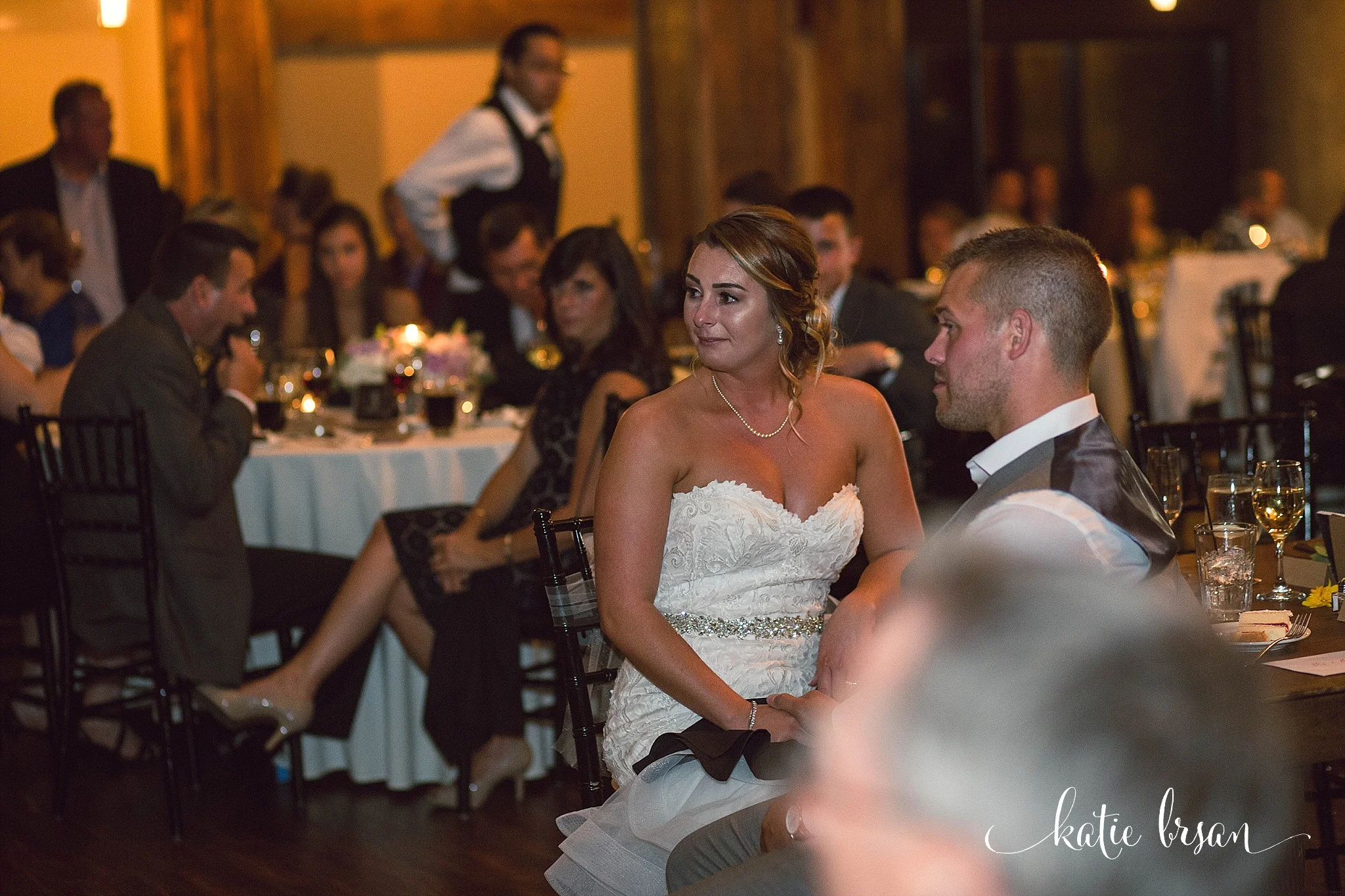 Fishermen'sInn_Wedding_Elburn_Chicago_Wedding_Photographer_1149.jpg