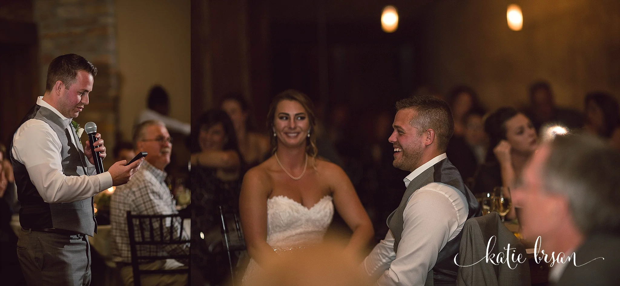 Fishermen'sInn_Wedding_Elburn_Chicago_Wedding_Photographer_1151.jpg