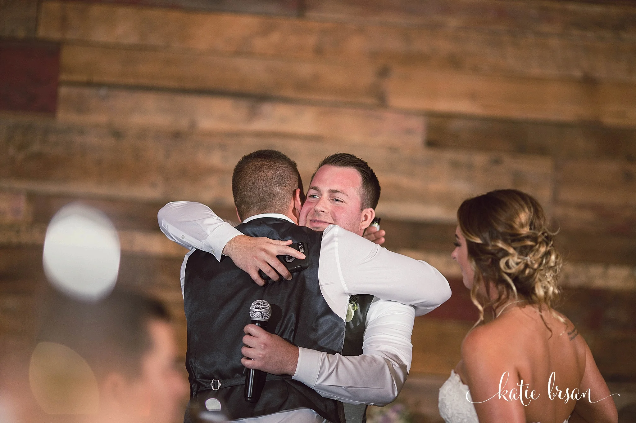 Fishermen'sInn_Wedding_Elburn_Chicago_Wedding_Photographer_1152.jpg