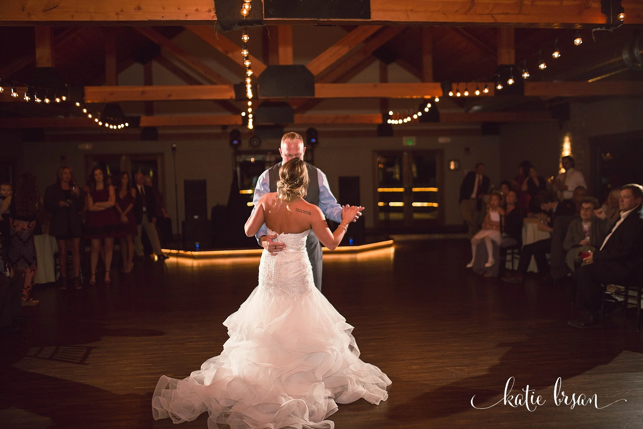 Fishermen'sInn_Wedding_Elburn_Chicago_Wedding_Photographer_1157.jpg