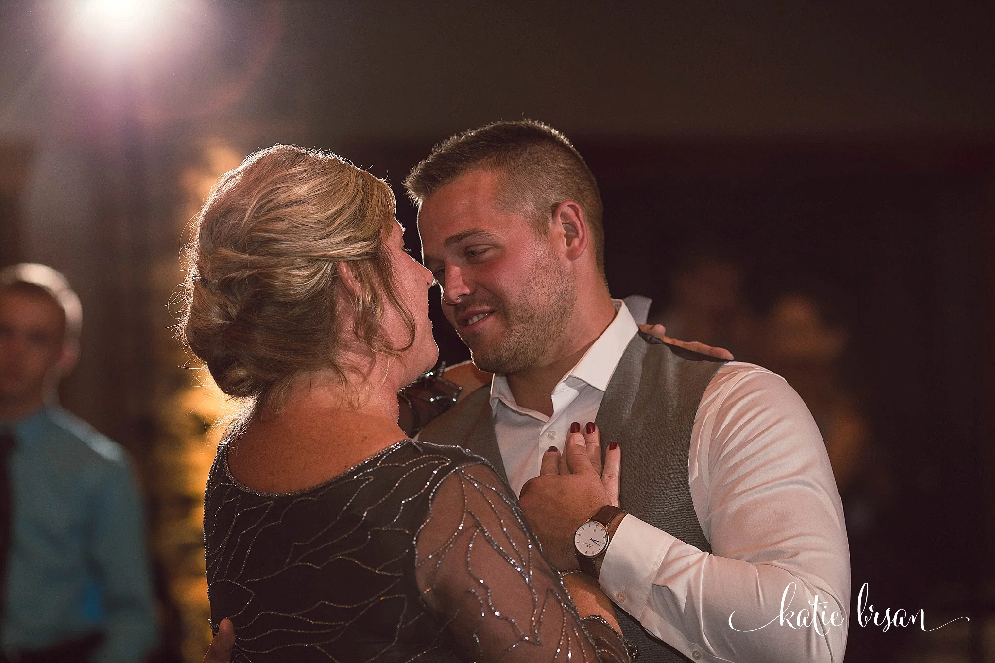 Fishermen'sInn_Wedding_Elburn_Chicago_Wedding_Photographer_1159.jpg