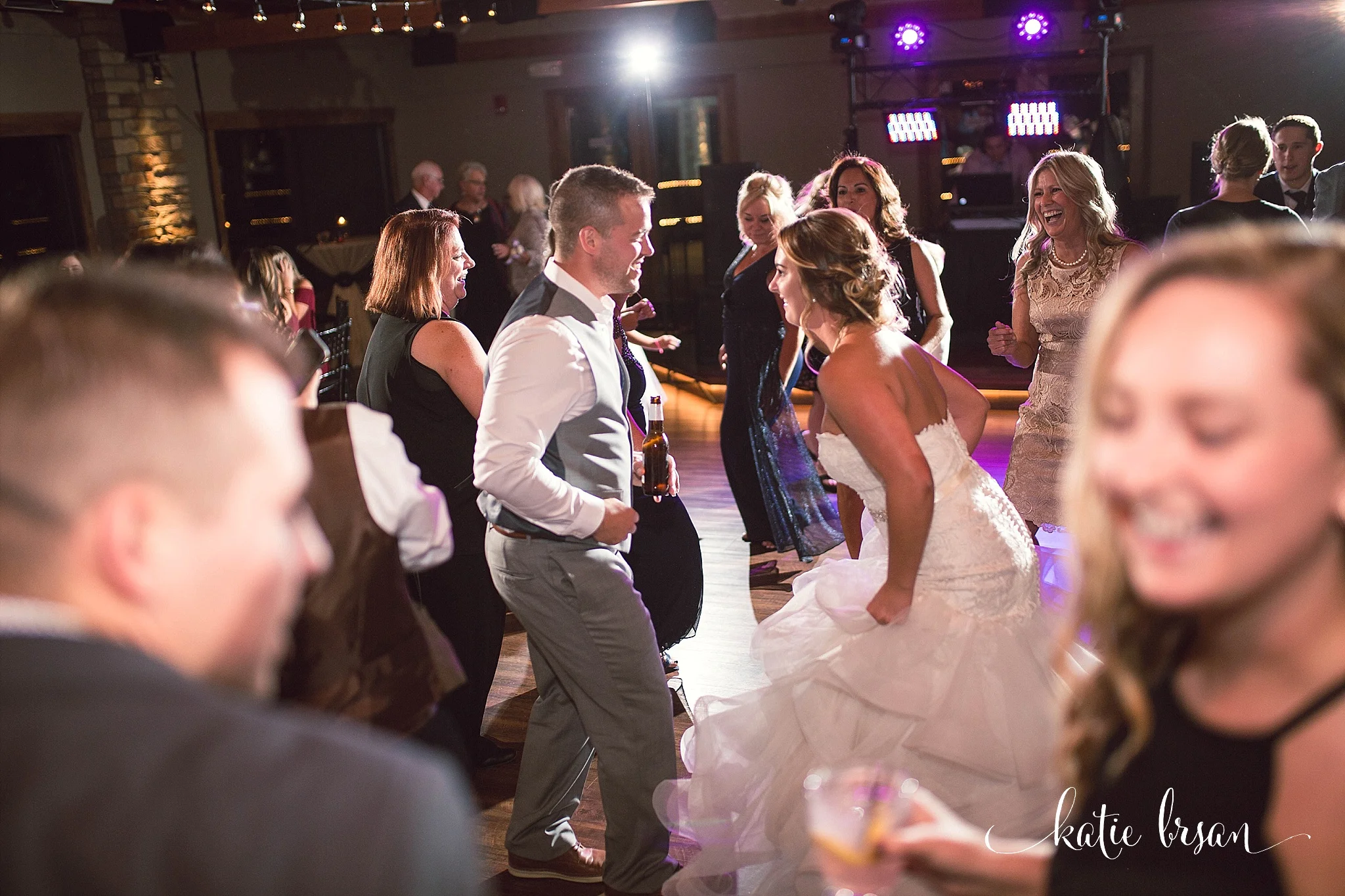 Fishermen'sInn_Wedding_Elburn_Chicago_Wedding_Photographer_1163.jpg