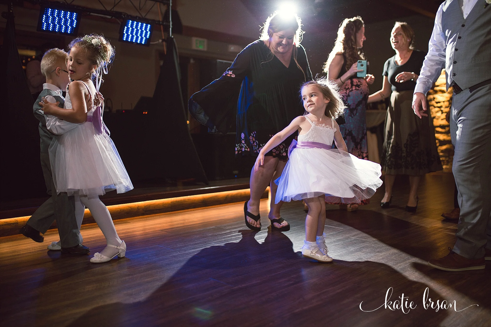 Fishermen'sInn_Wedding_Elburn_Chicago_Wedding_Photographer_1164.jpg