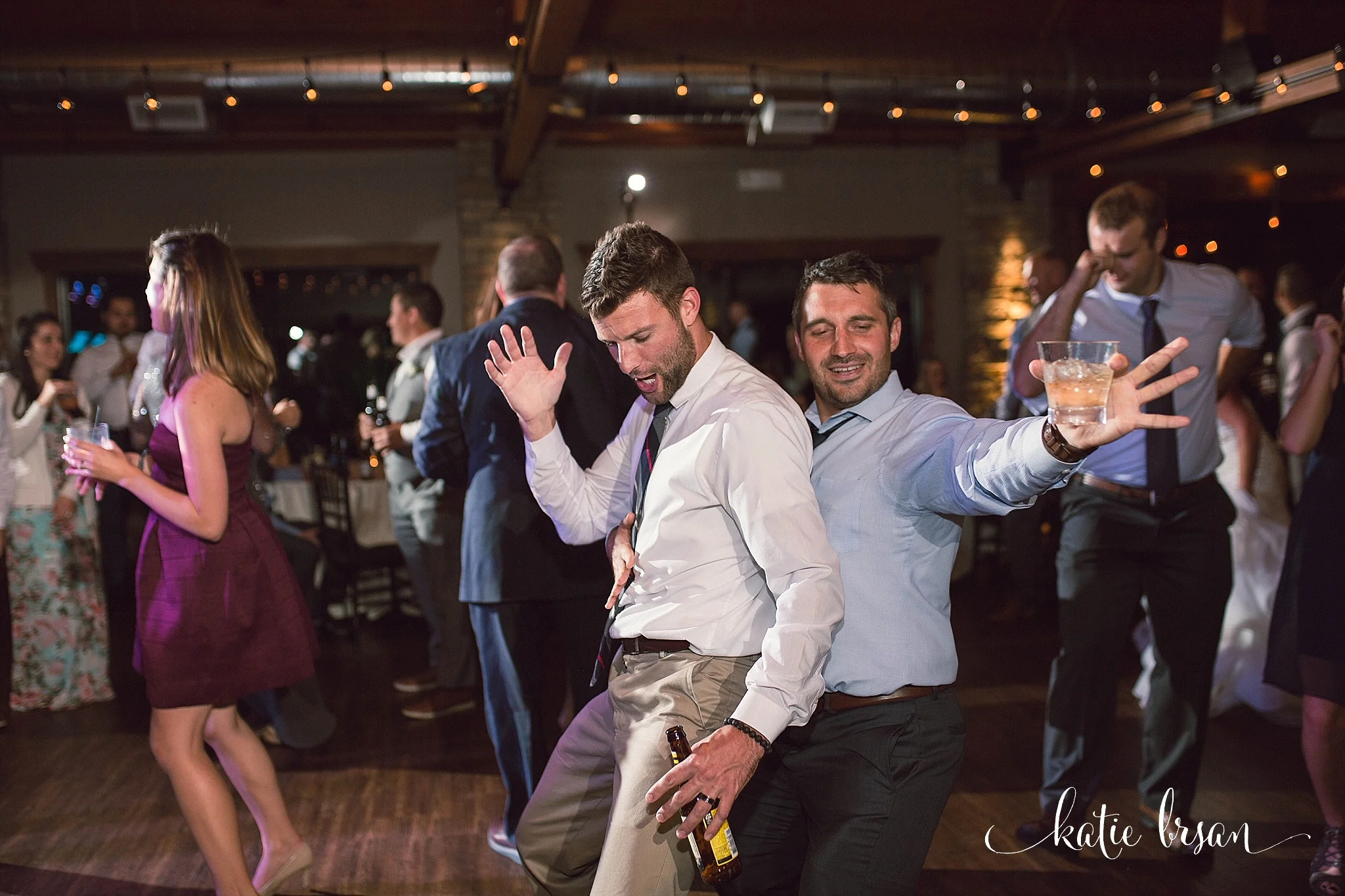 Fishermen'sInn_Wedding_Elburn_Chicago_Wedding_Photographer_1165.jpg