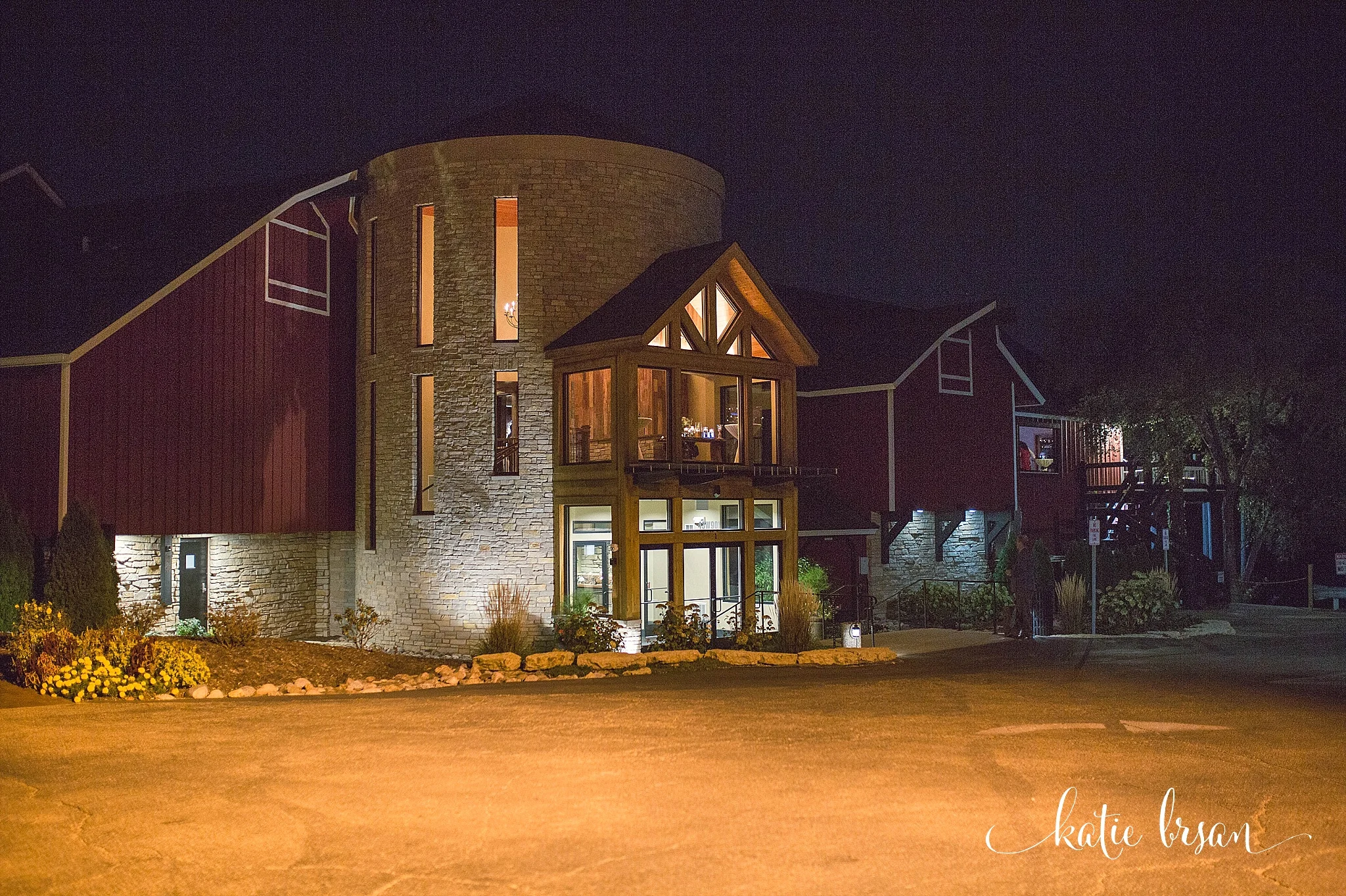 Fishermen'sInn_Wedding_Elburn_Chicago_Wedding_Photographer_1169.jpg
