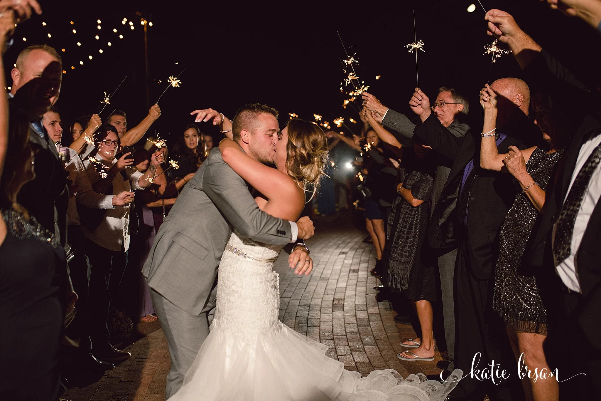 Fishermen'sInn_Wedding_Elburn_Chicago_Wedding_Photographer_1172.jpg