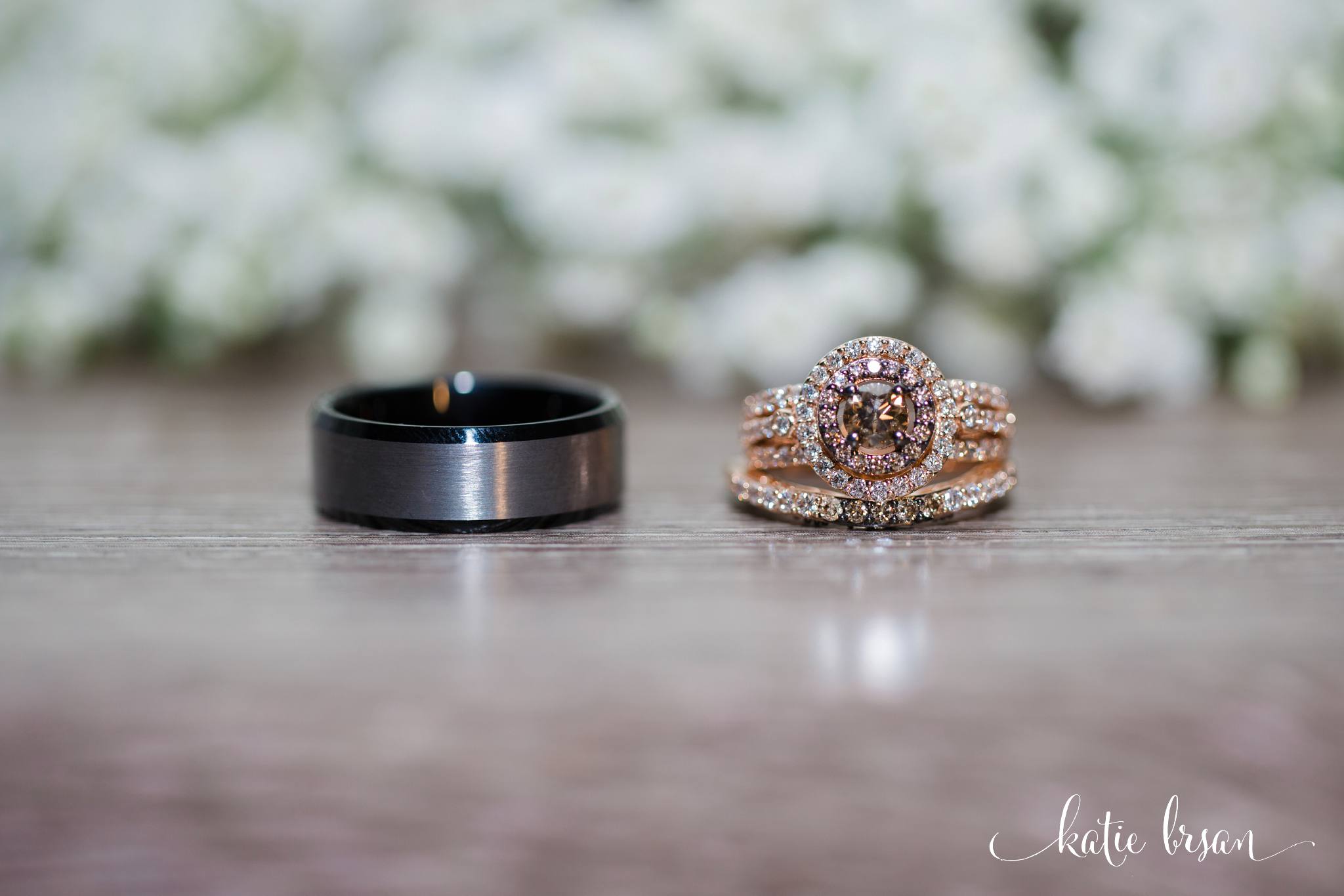 DownersGrove_BackyardWedding_GilbertsPark_0990.jpg