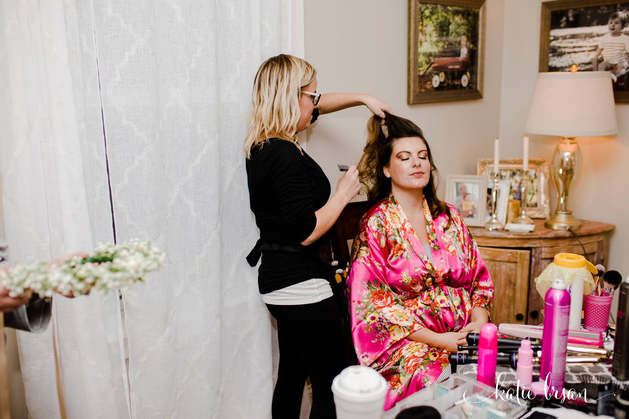DownersGrove_BackyardWedding_GilbertsPark_0992.jpg