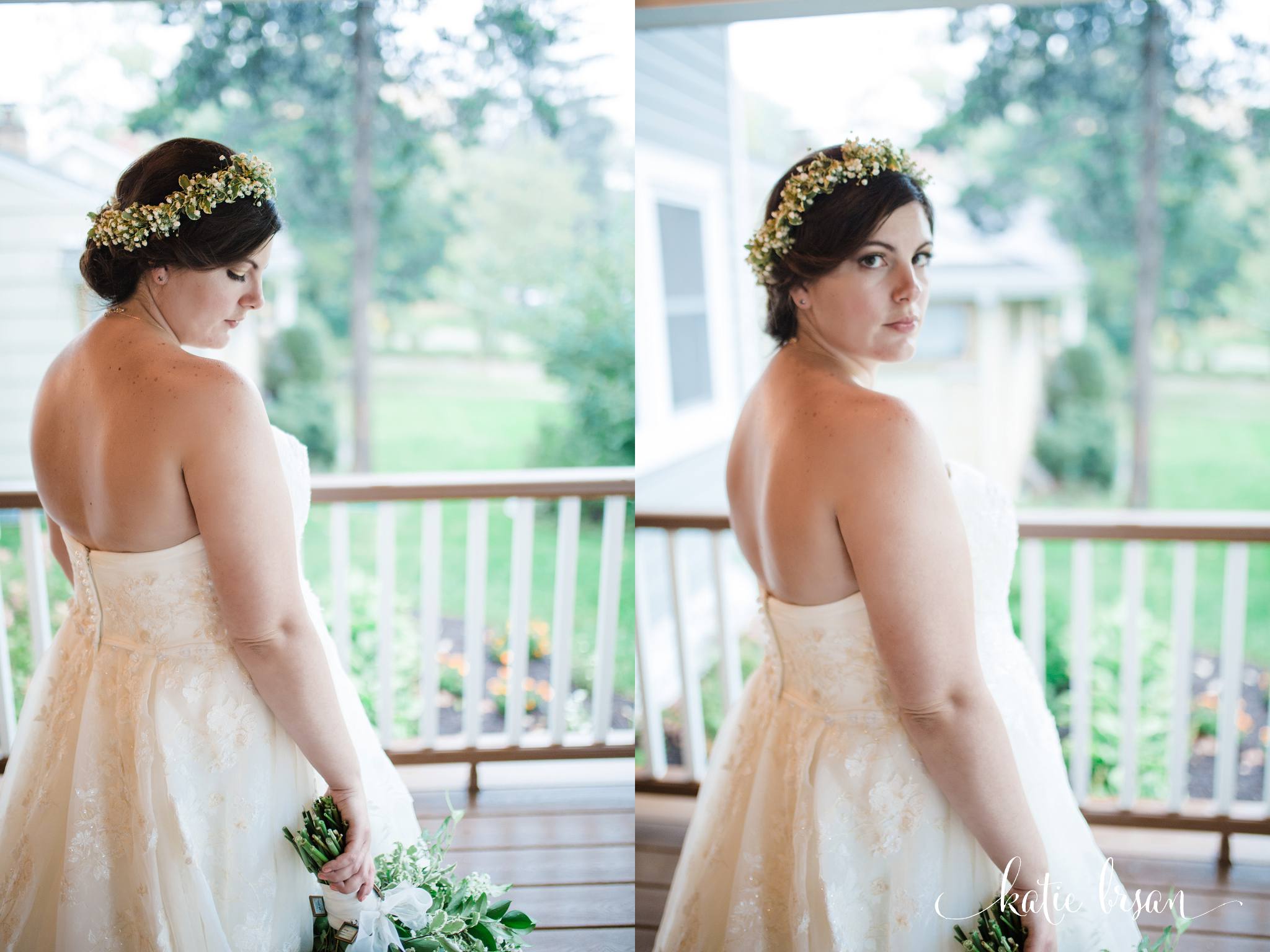 DownersGrove_BackyardWedding_GilbertsPark_0996.jpg