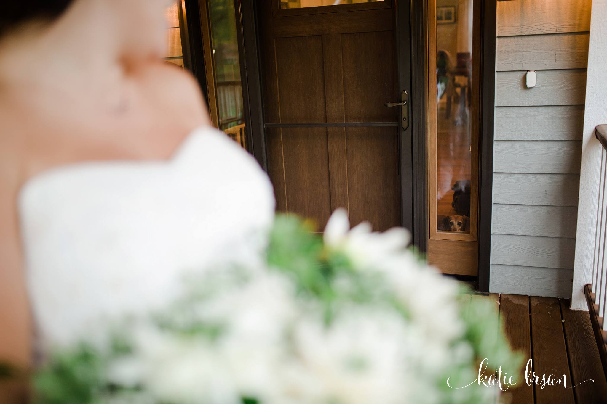 DownersGrove_BackyardWedding_GilbertsPark_0997.jpg
