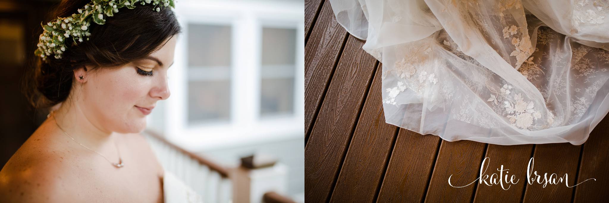DownersGrove_BackyardWedding_GilbertsPark_0999.jpg