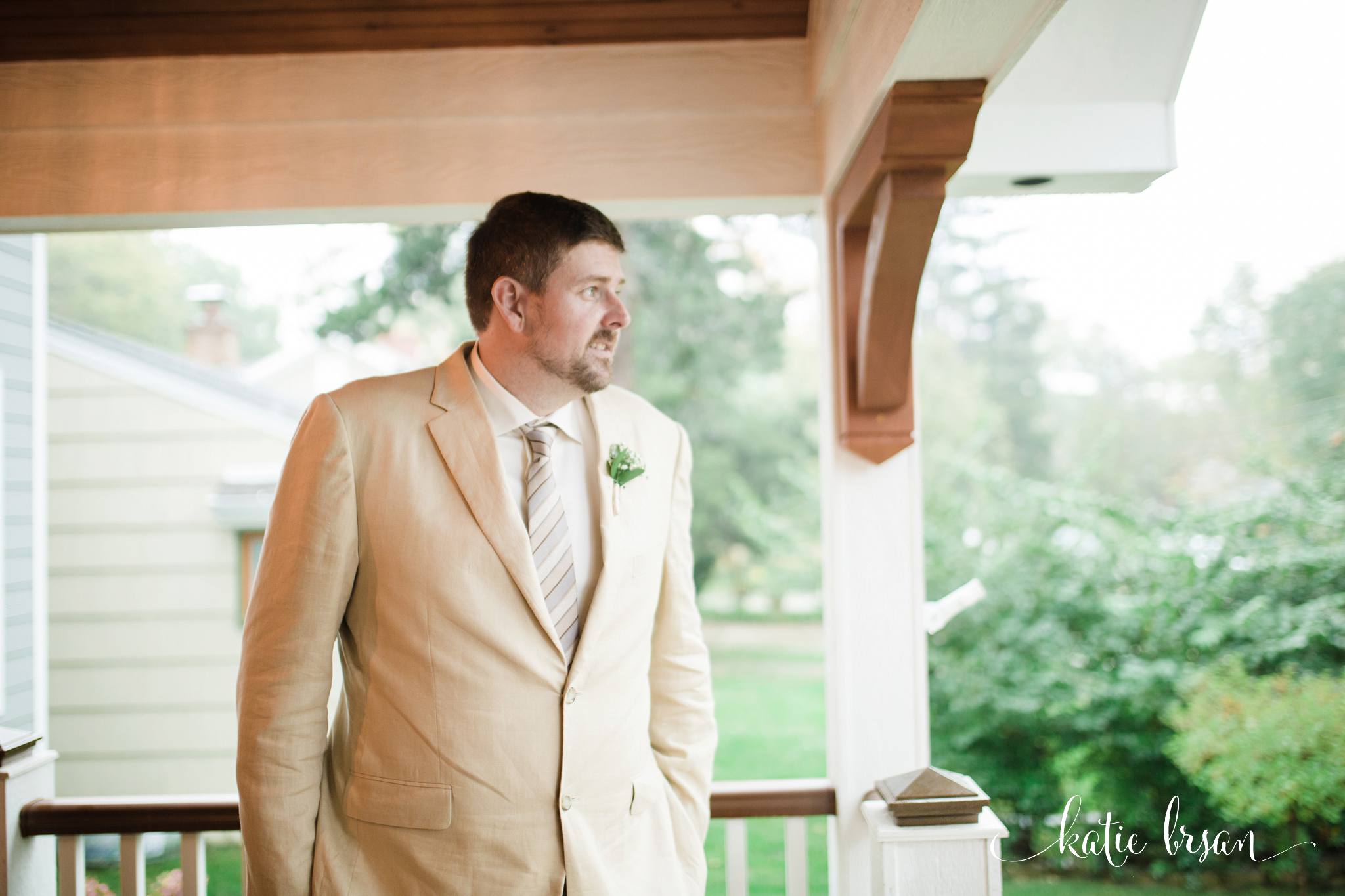 DownersGrove_BackyardWedding_GilbertsPark_1001.jpg