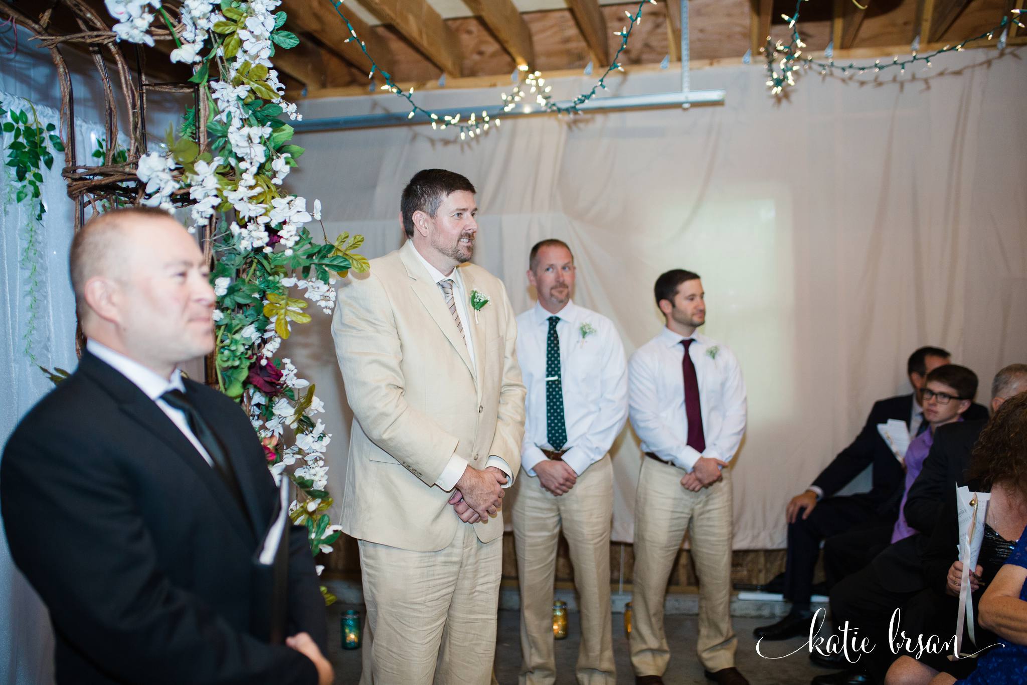 DownersGrove_BackyardWedding_GilbertsPark_1002.jpg