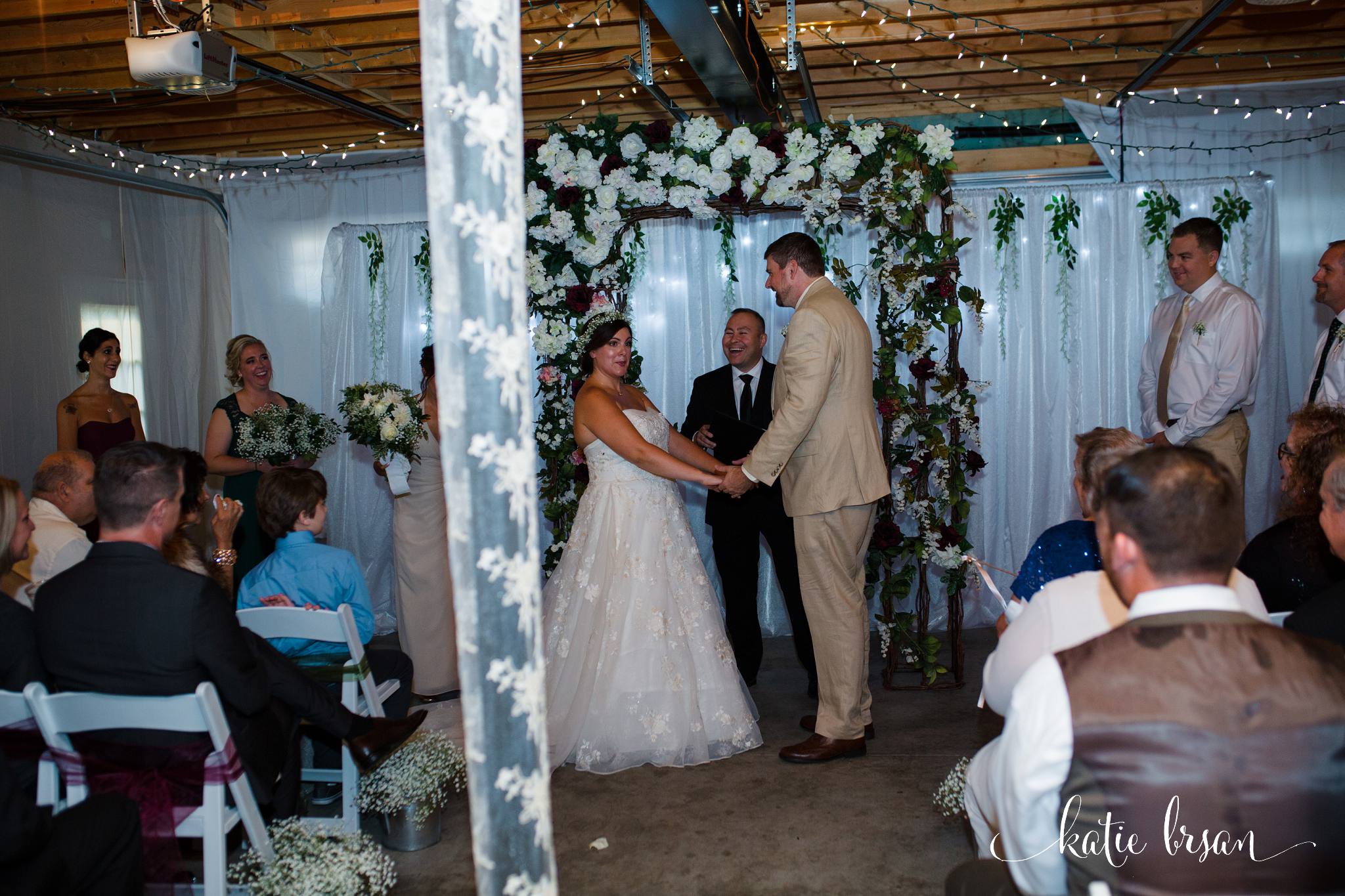DownersGrove_BackyardWedding_GilbertsPark_1007.jpg