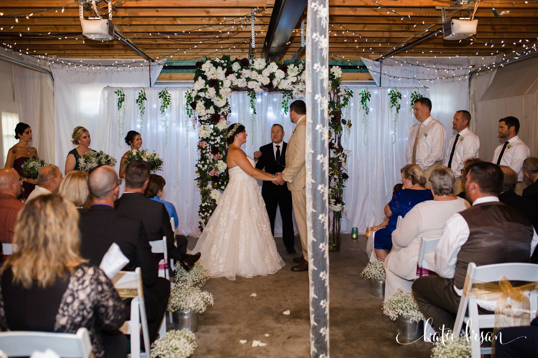 DownersGrove_BackyardWedding_GilbertsPark_1008.jpg