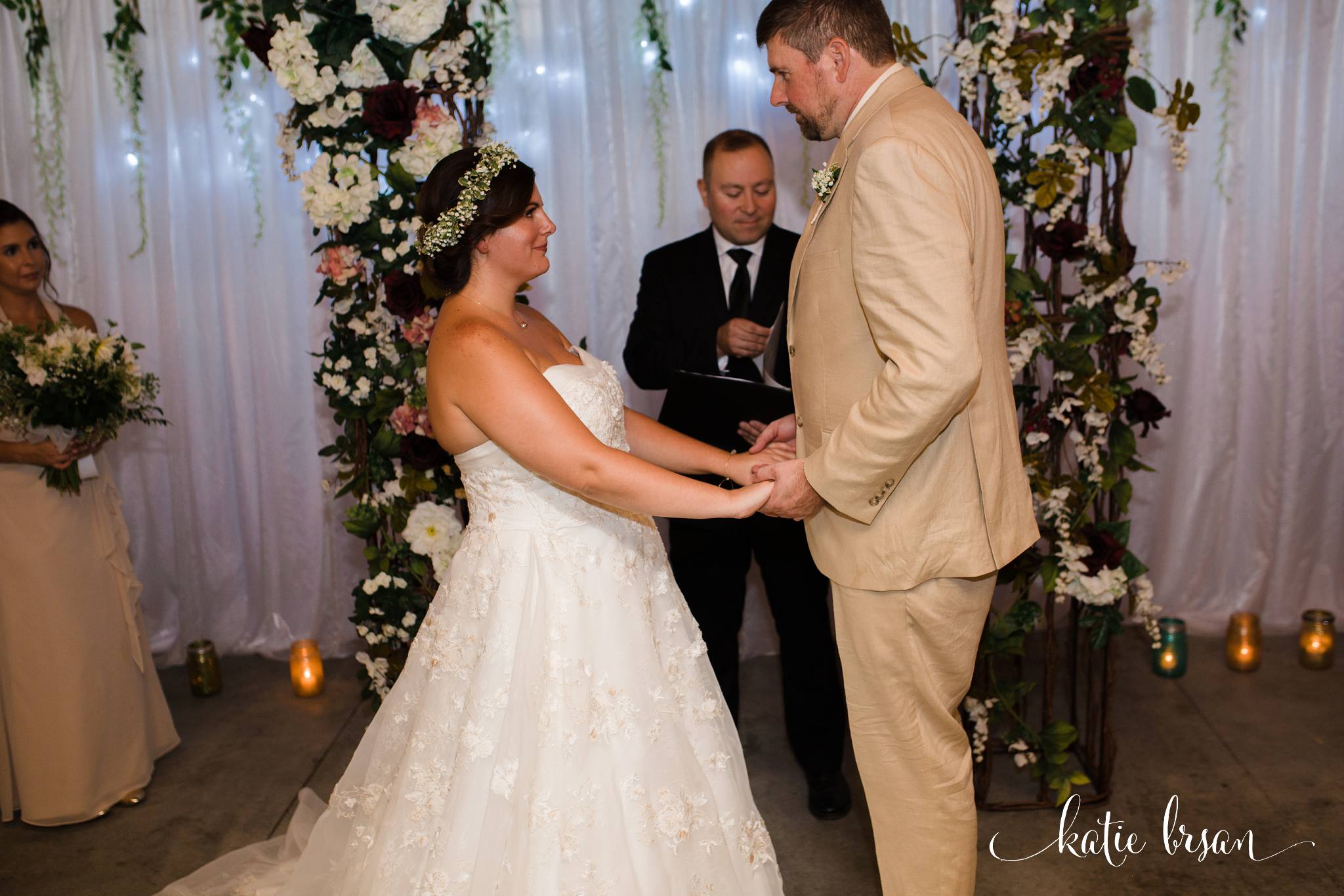 DownersGrove_BackyardWedding_GilbertsPark_1009.jpg