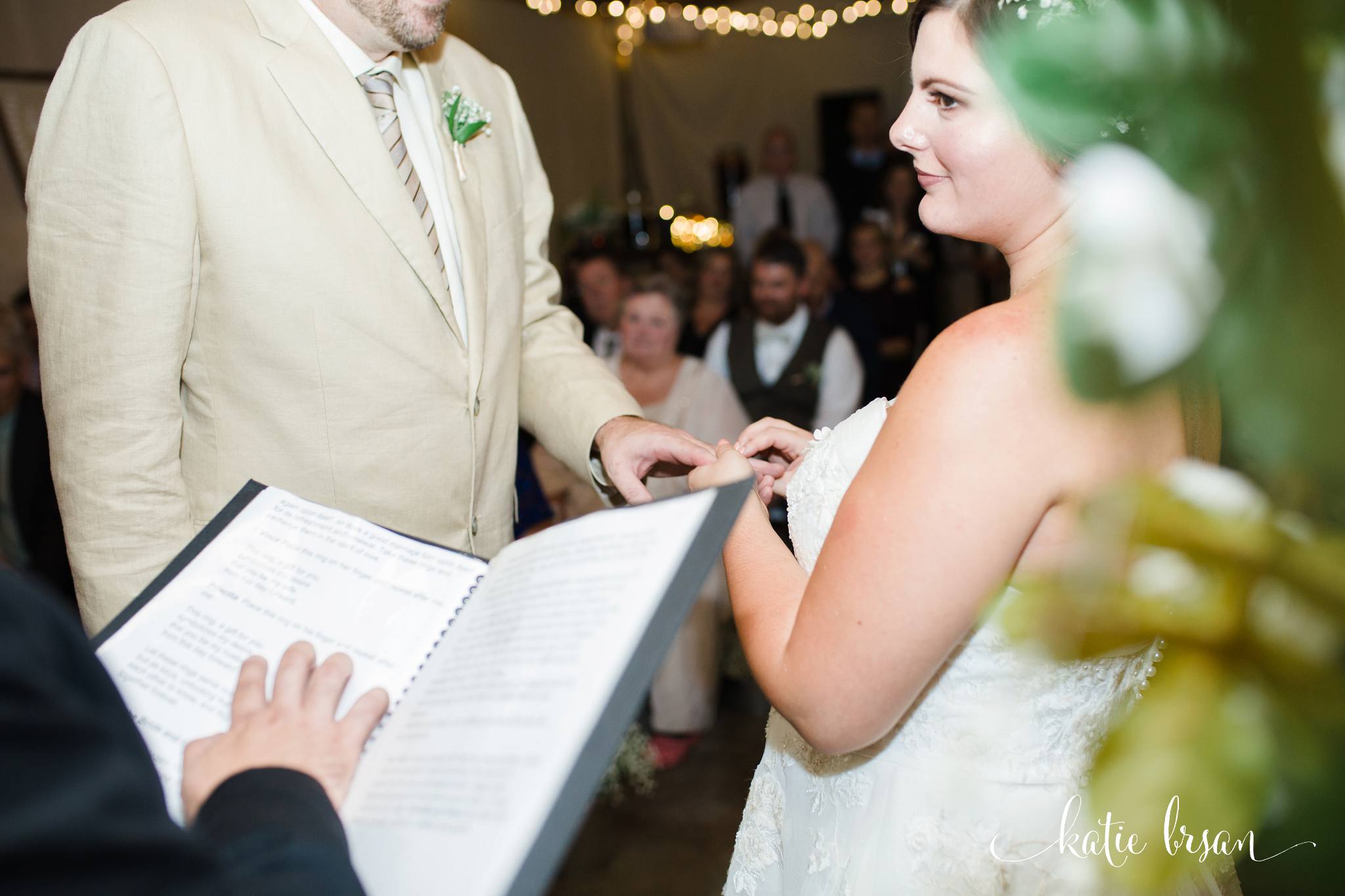 DownersGrove_BackyardWedding_GilbertsPark_1012.jpg