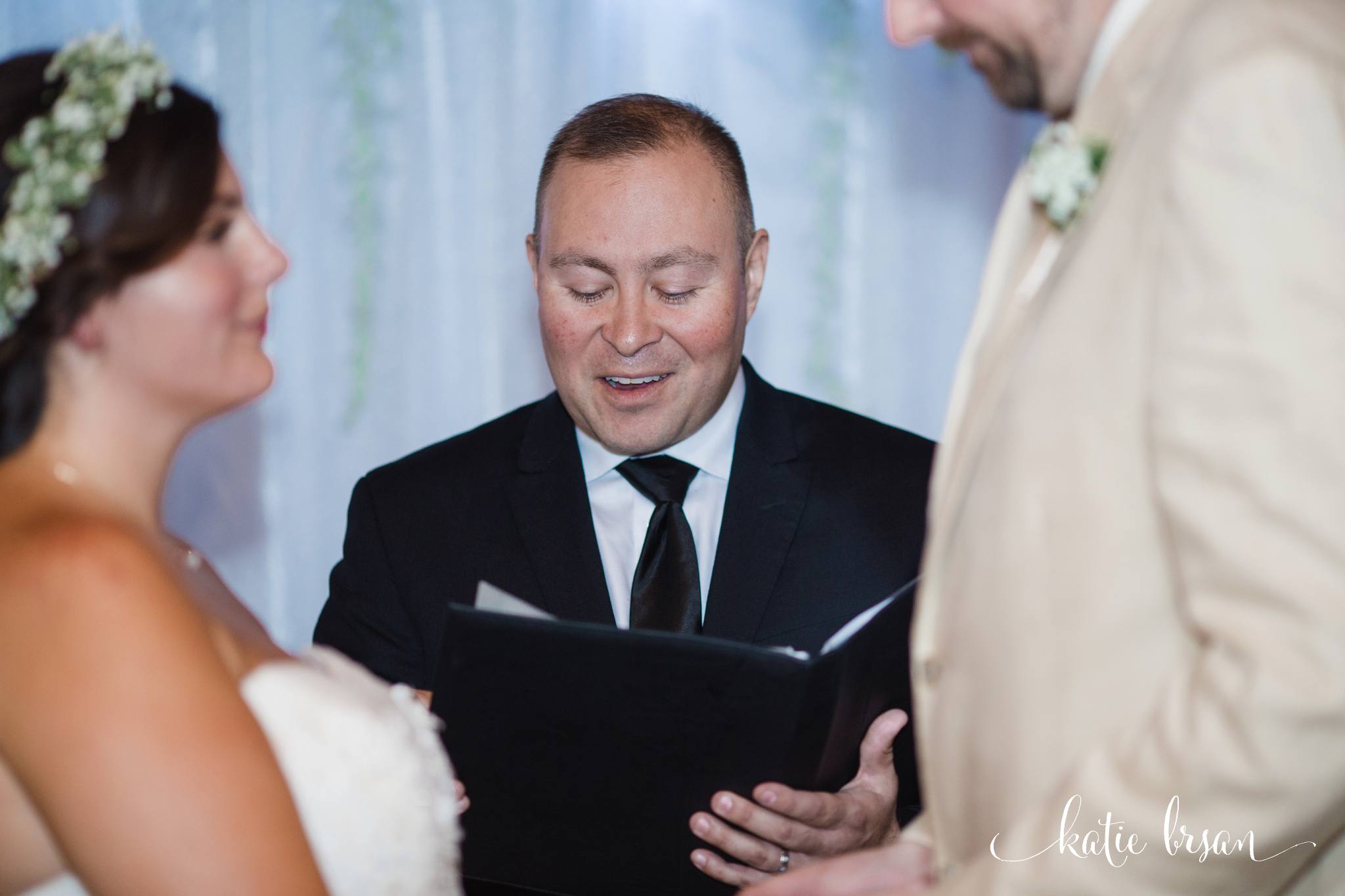 DownersGrove_BackyardWedding_GilbertsPark_1014.jpg