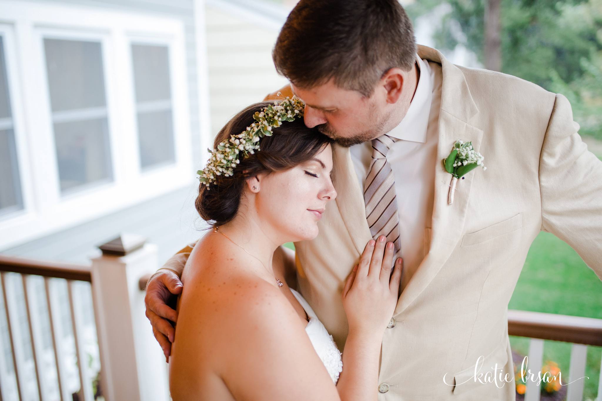 DownersGrove_BackyardWedding_GilbertsPark_1021.jpg
