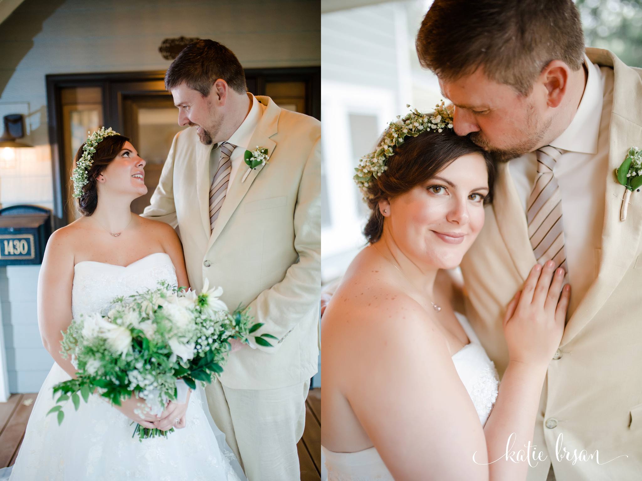 DownersGrove_BackyardWedding_GilbertsPark_1022.jpg