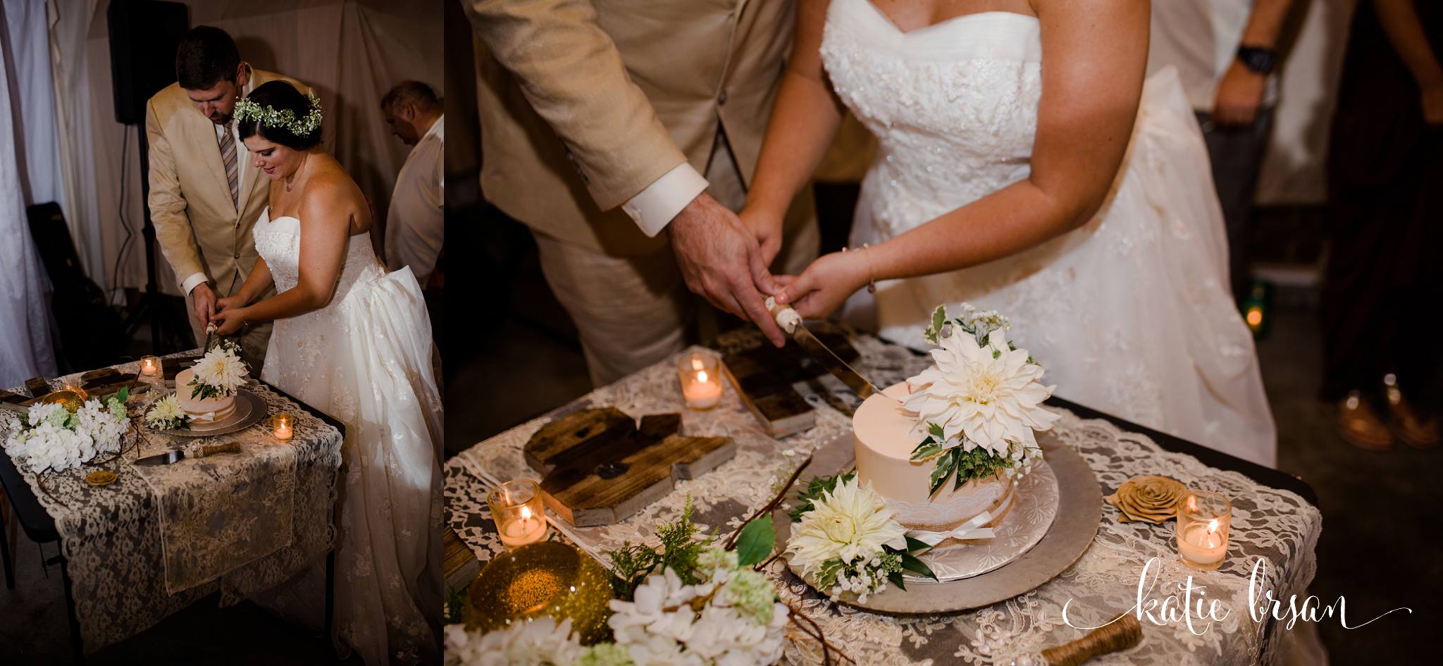 DownersGrove_BackyardWedding_GilbertsPark_1025.jpg