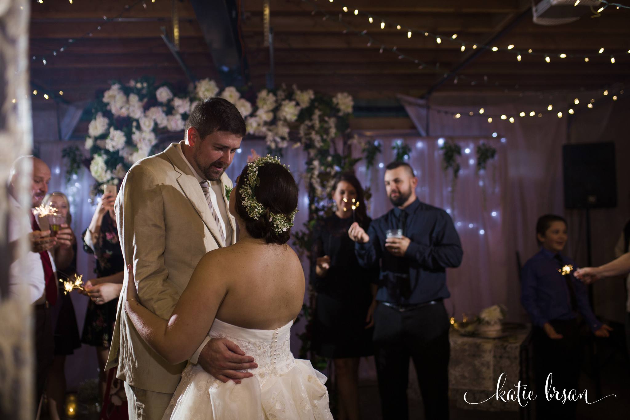 DownersGrove_BackyardWedding_GilbertsPark_1027.jpg