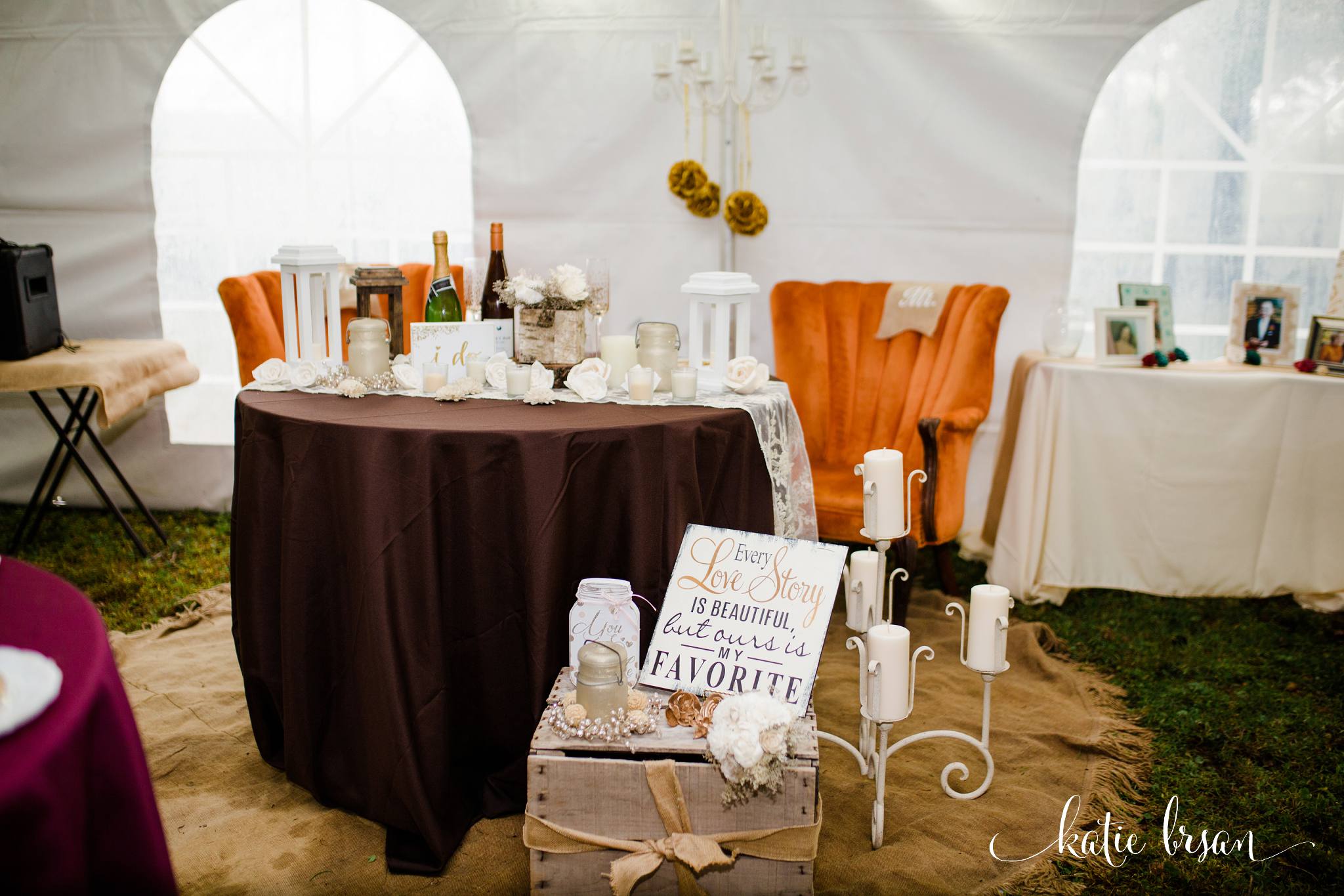DownersGrove_BackyardWedding_GilbertsPark_1031.jpg