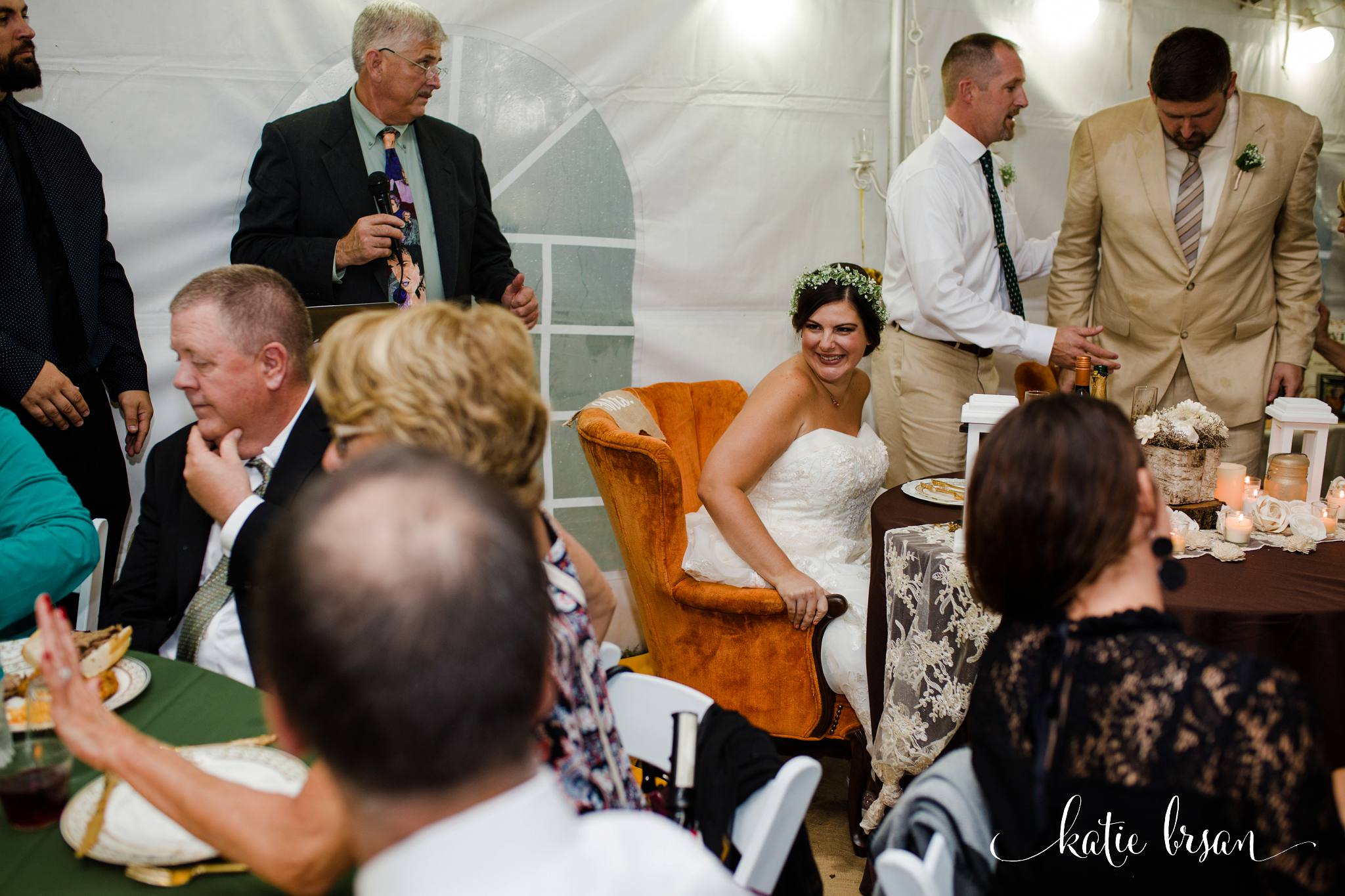 DownersGrove_BackyardWedding_GilbertsPark_1036.jpg